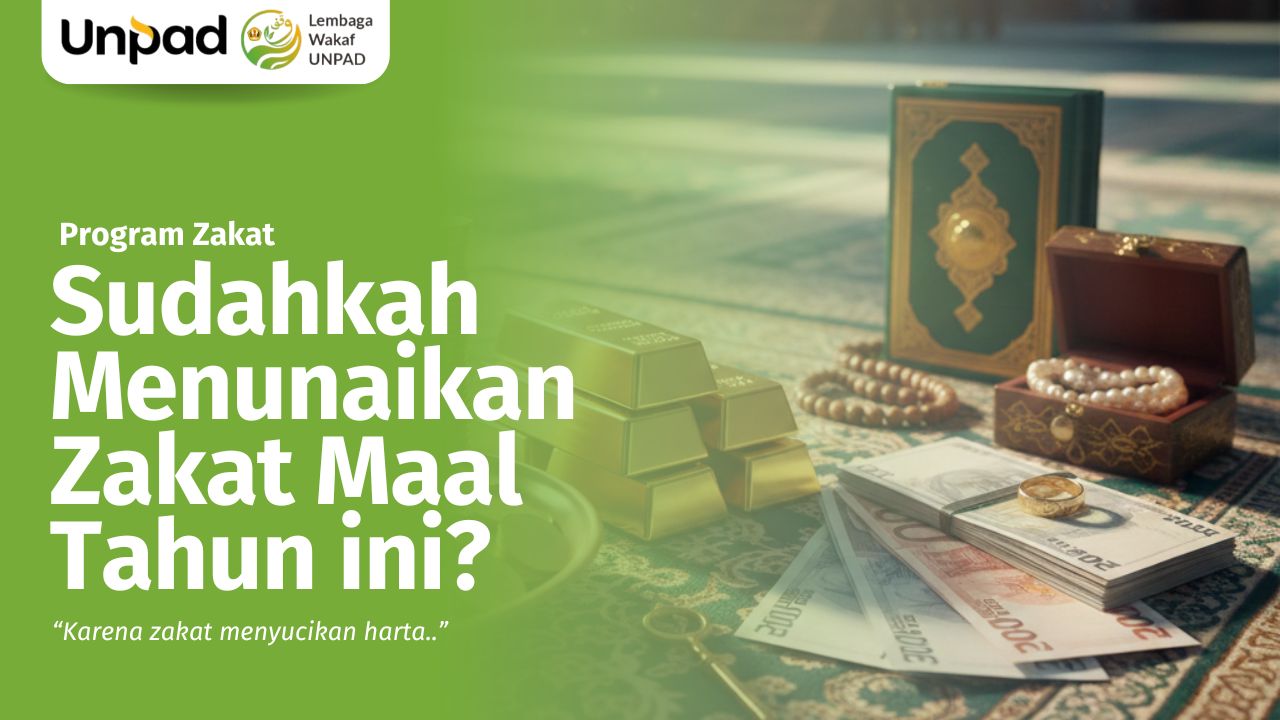 Zakat