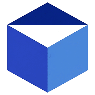 Mailverse