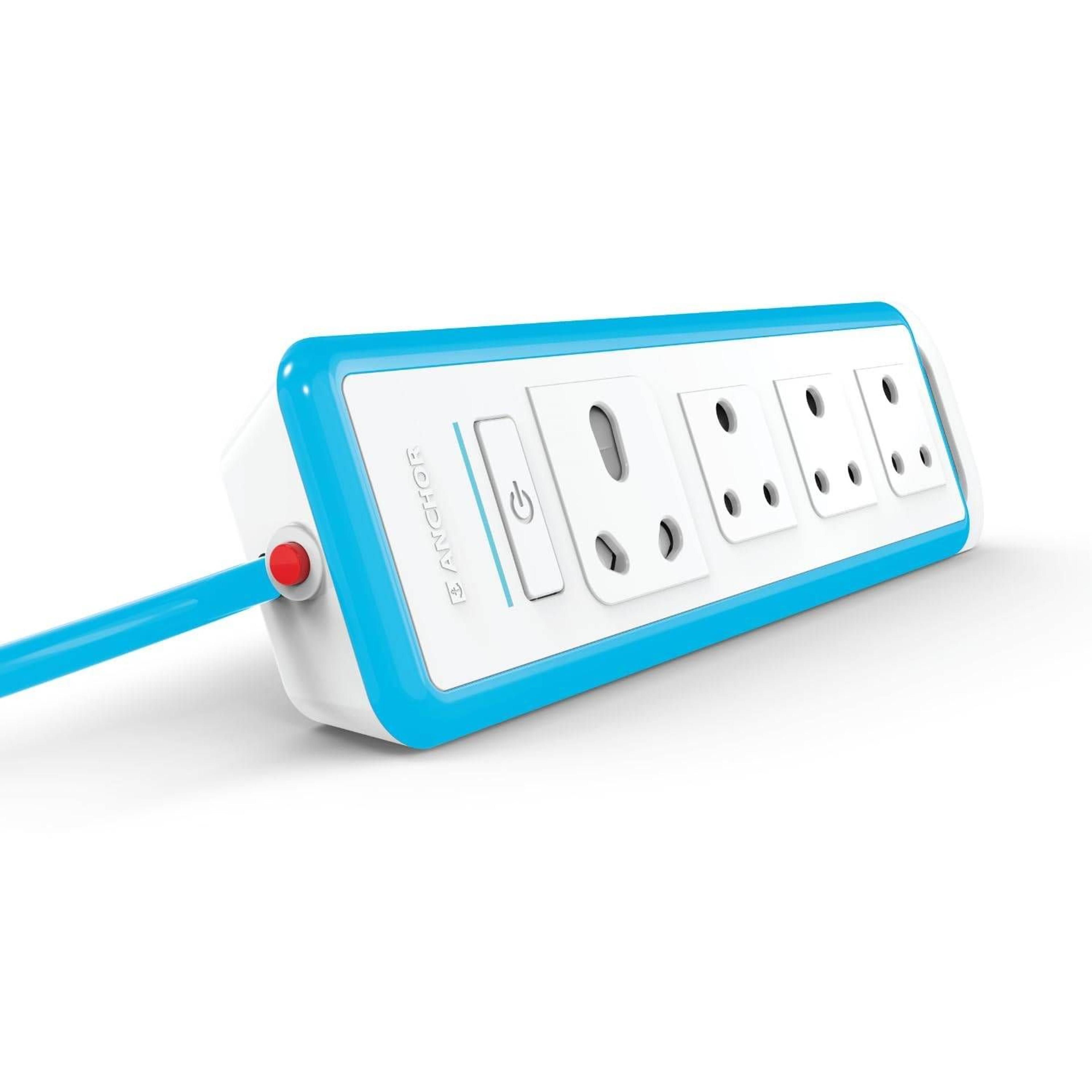 Electrical Accessories