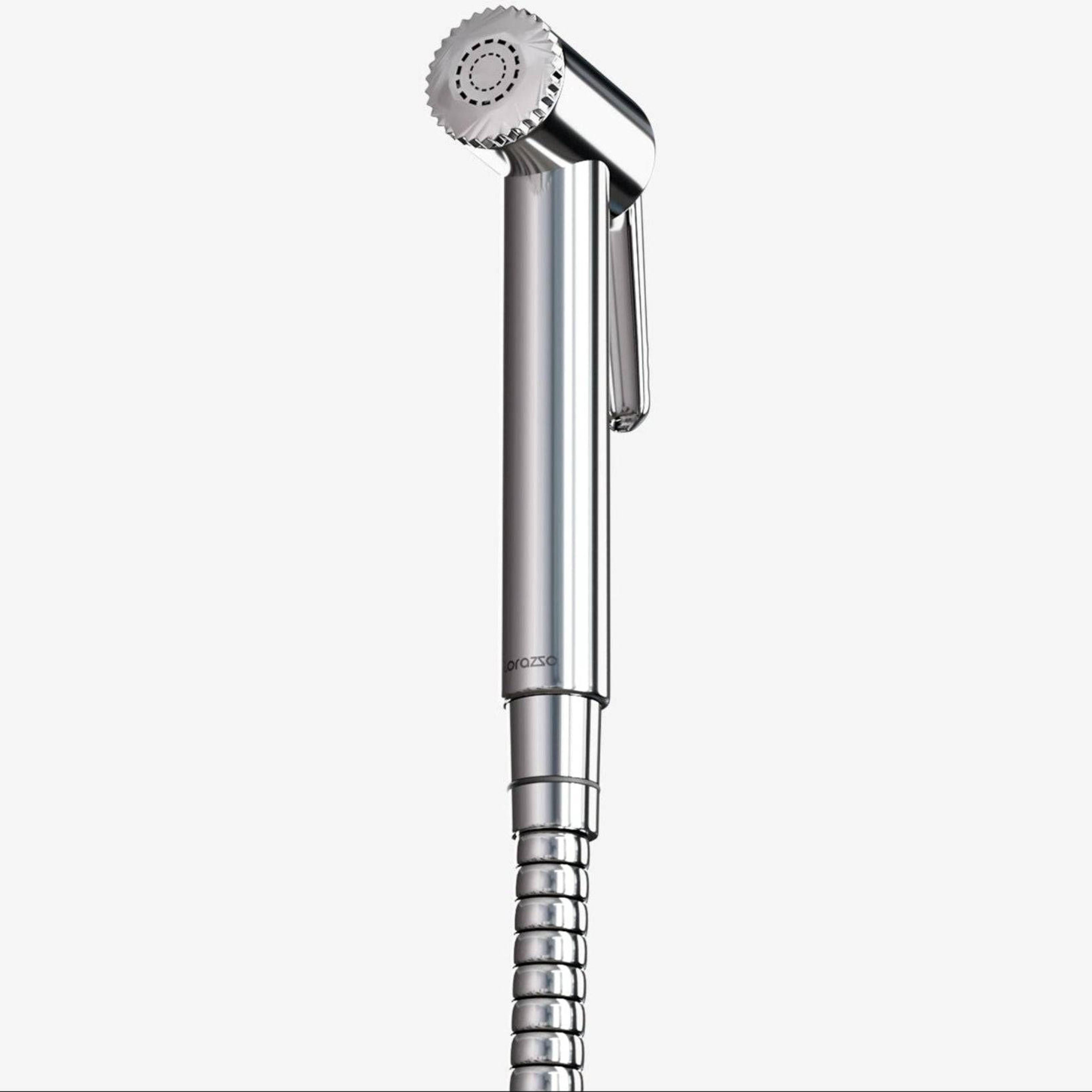 Health Faucets