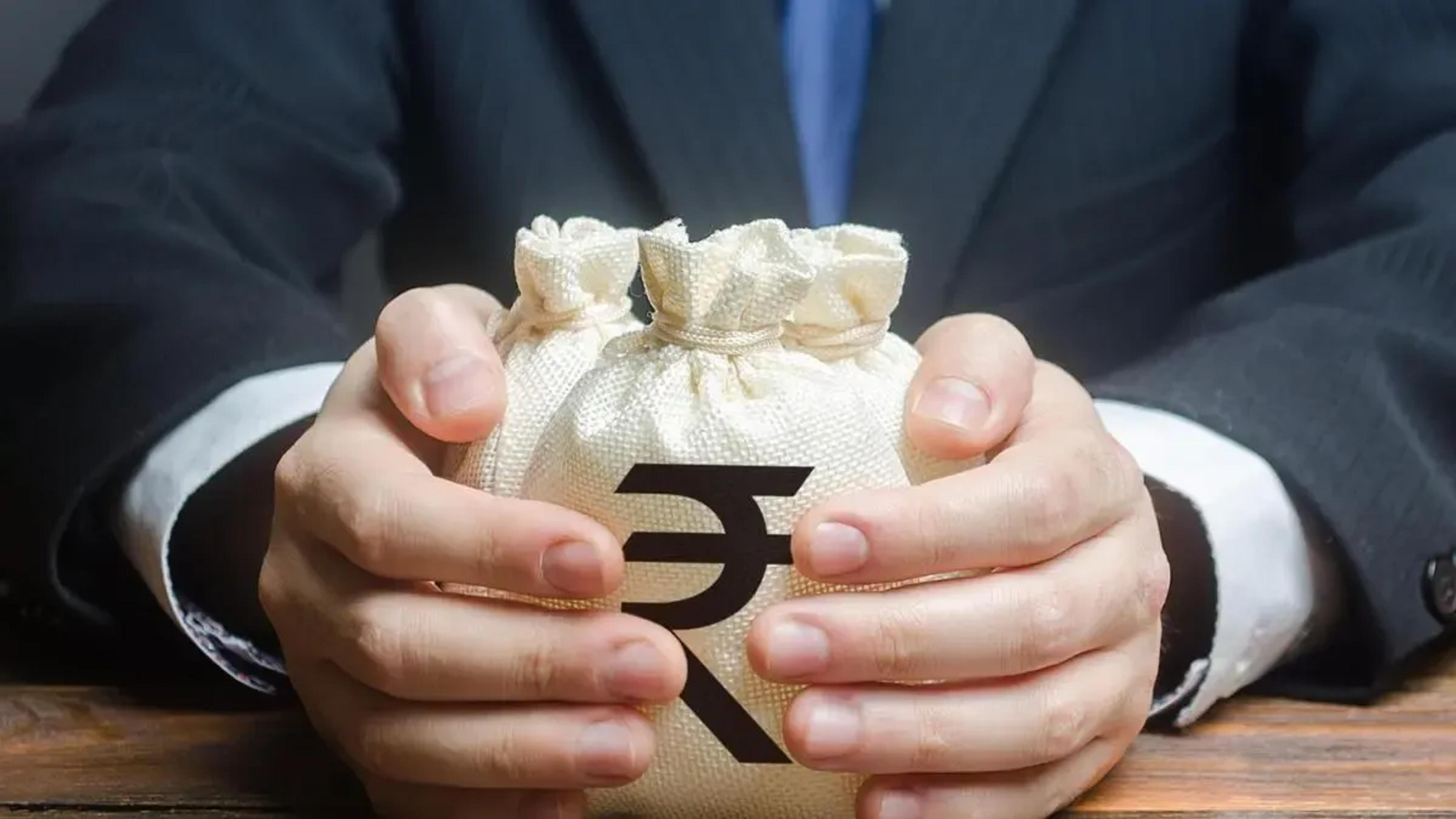Q-comm for building material industry Fixxly bags $5.5 mn in seed round