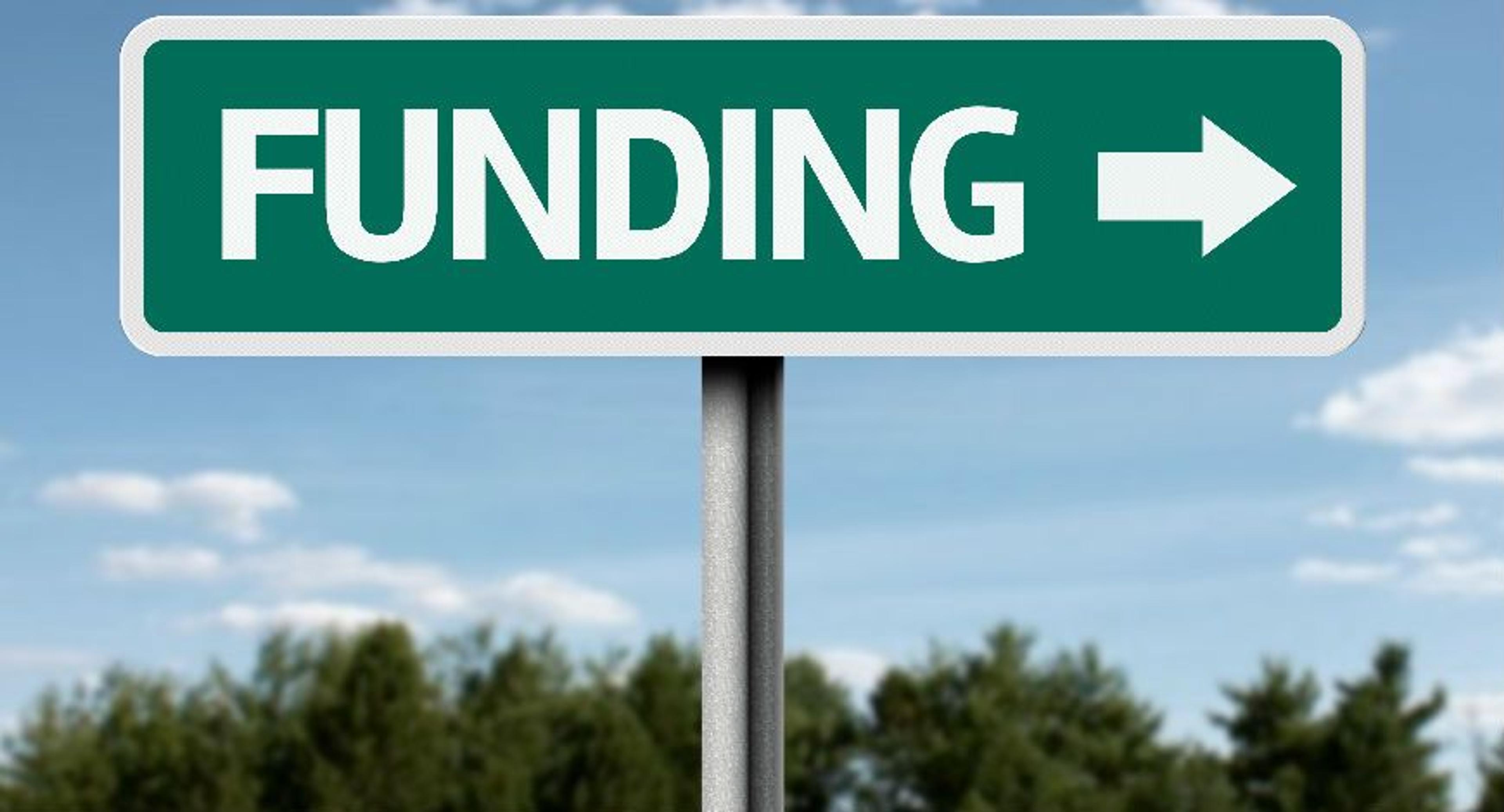Fixxly Raises $5.5 Mn In Seed Funding From Accel, Fireside Ventures & Lightspeed India Partners