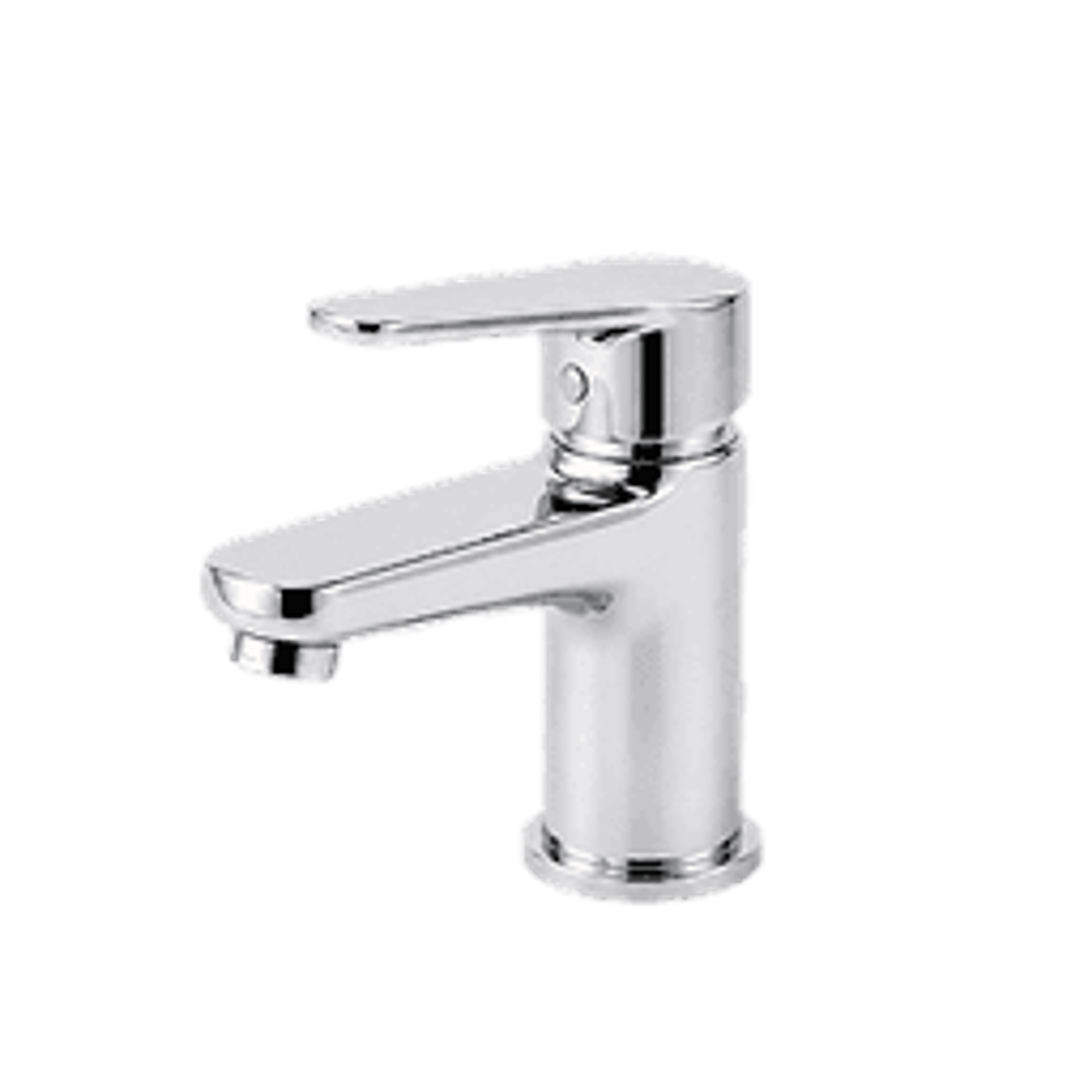 Kitchen Sinks & Faucets