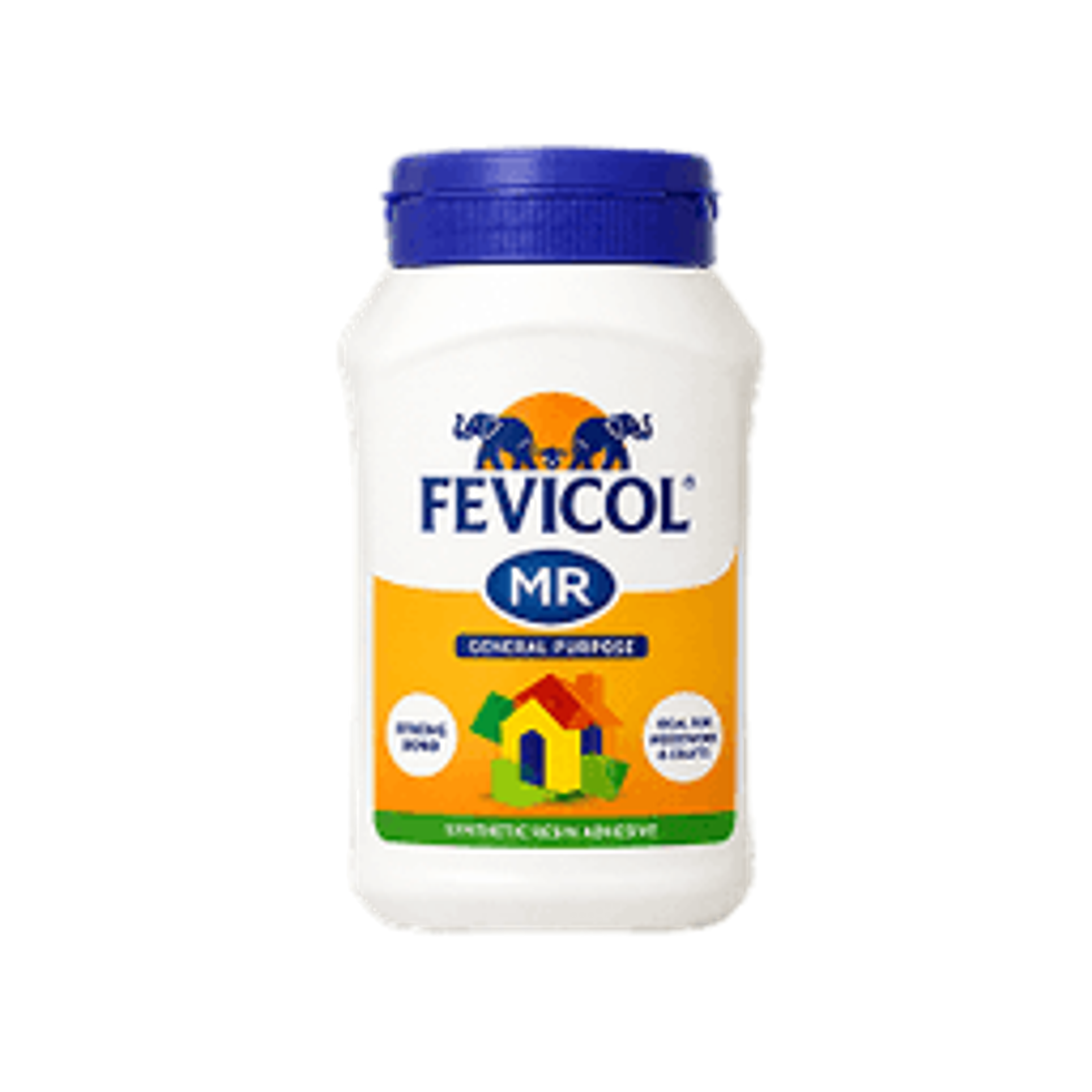 Fevicol & Sealants