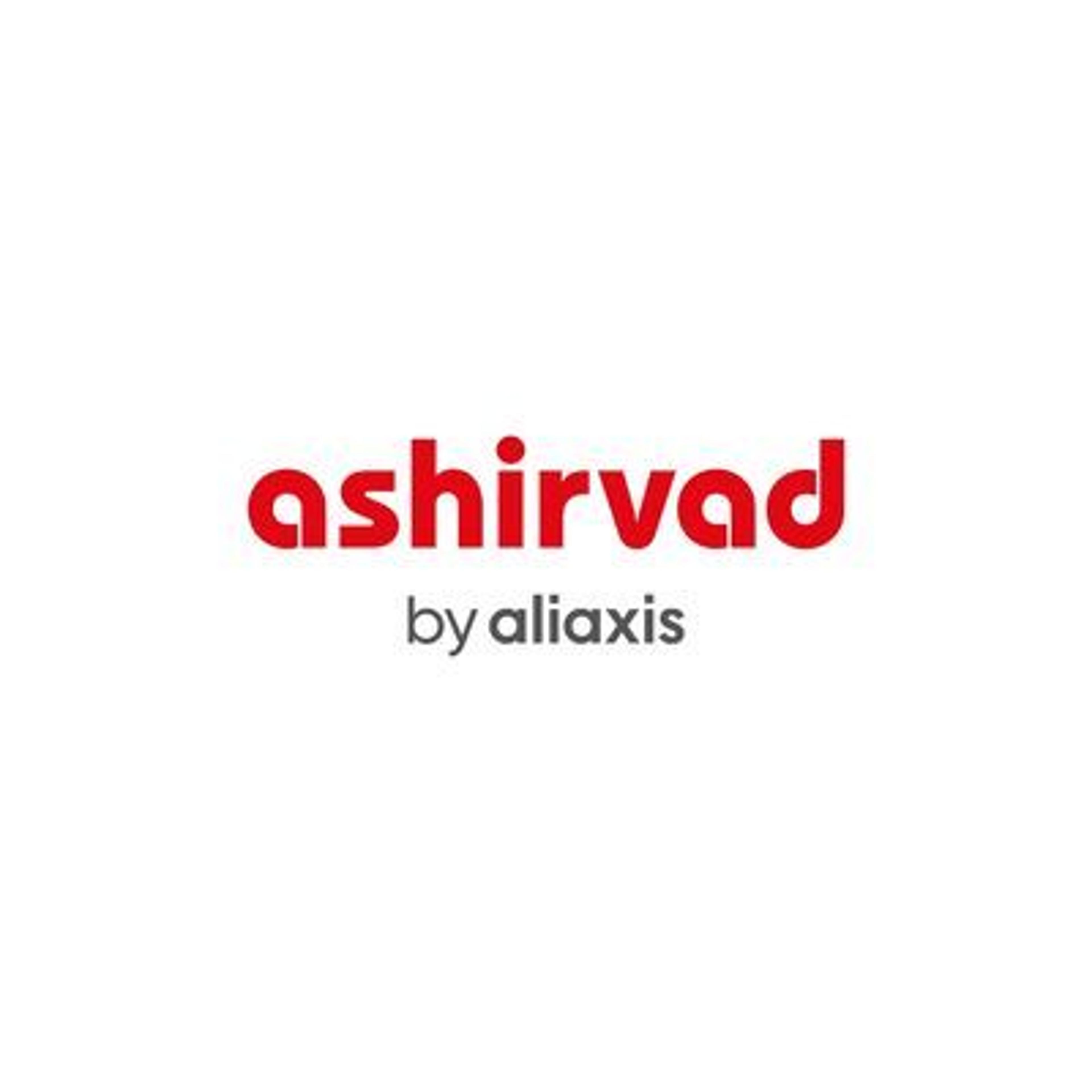 Ashirvad by Aliaxis