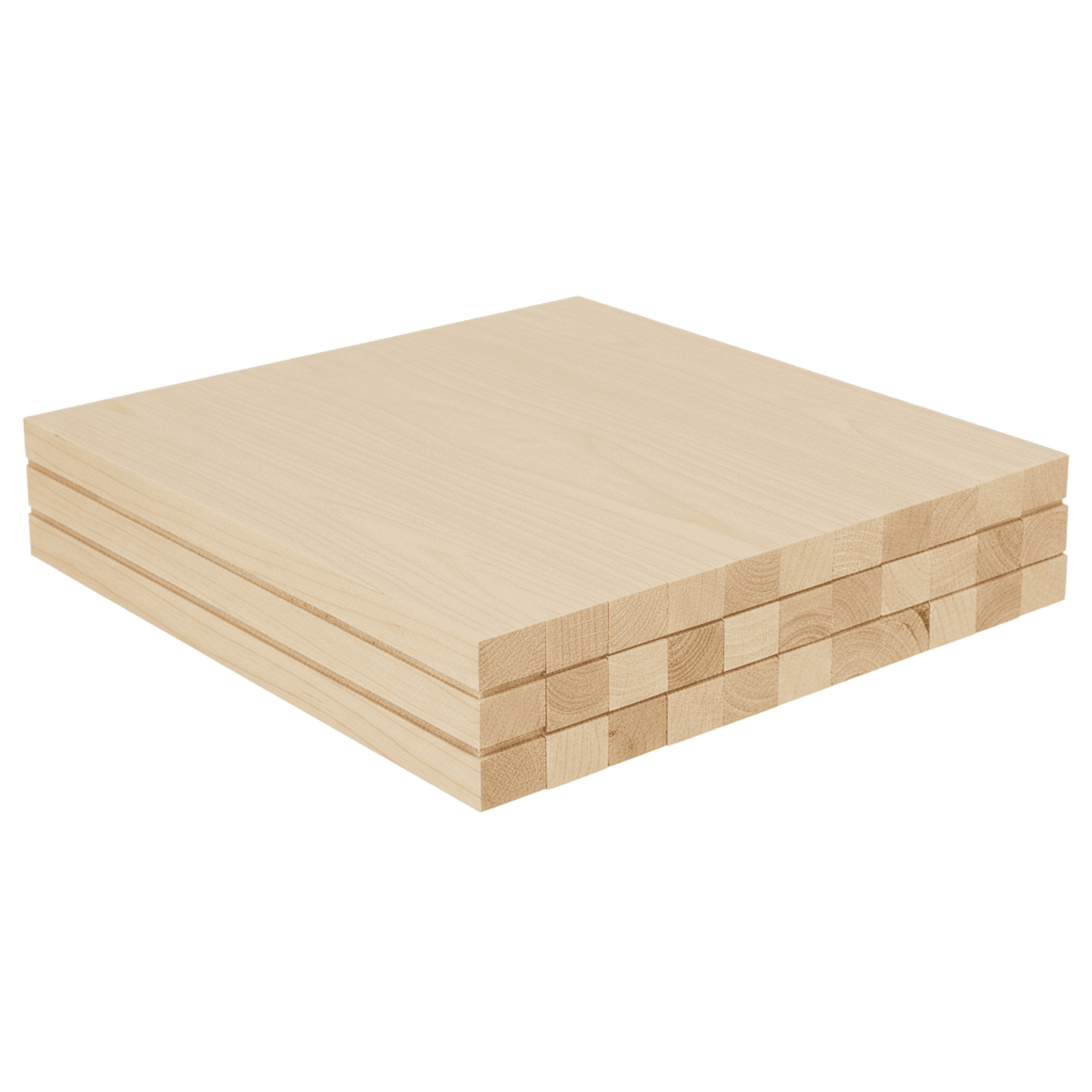 Blockboard