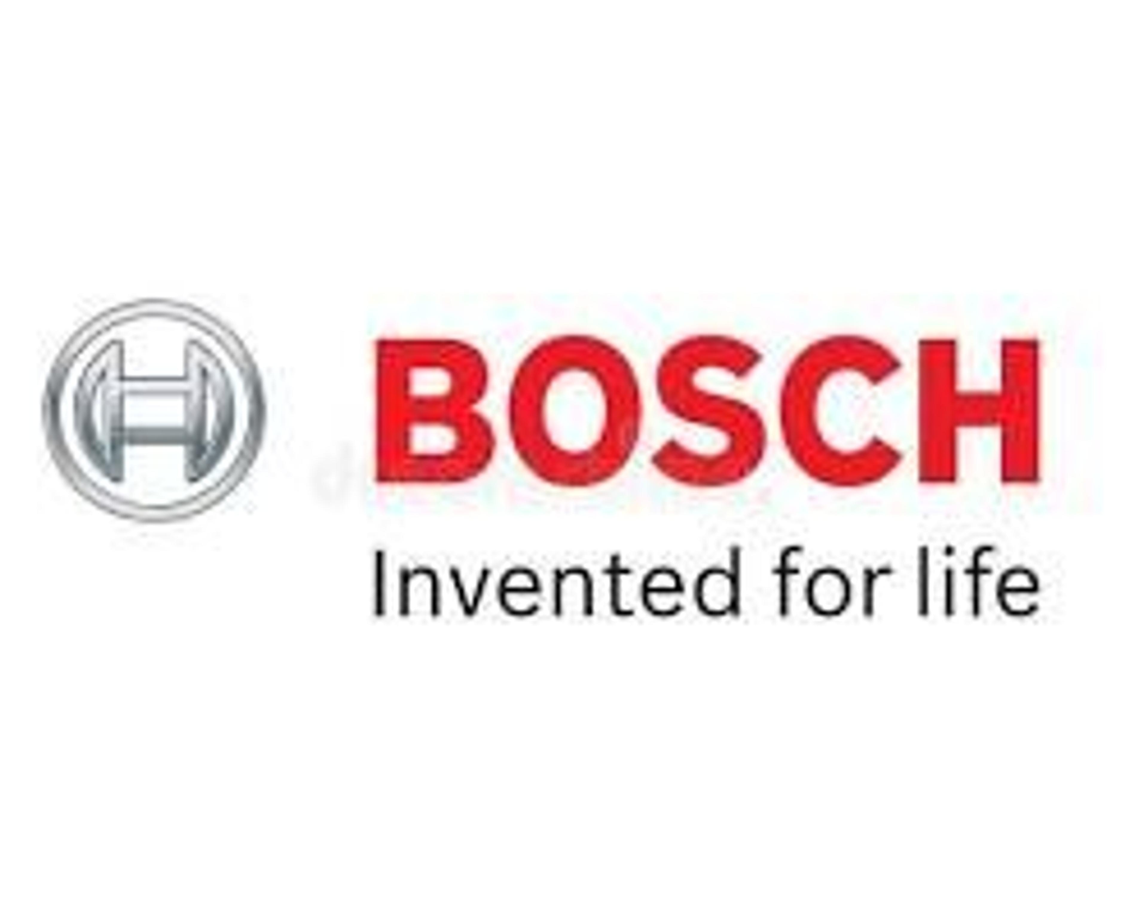 Bosch Power Tools
