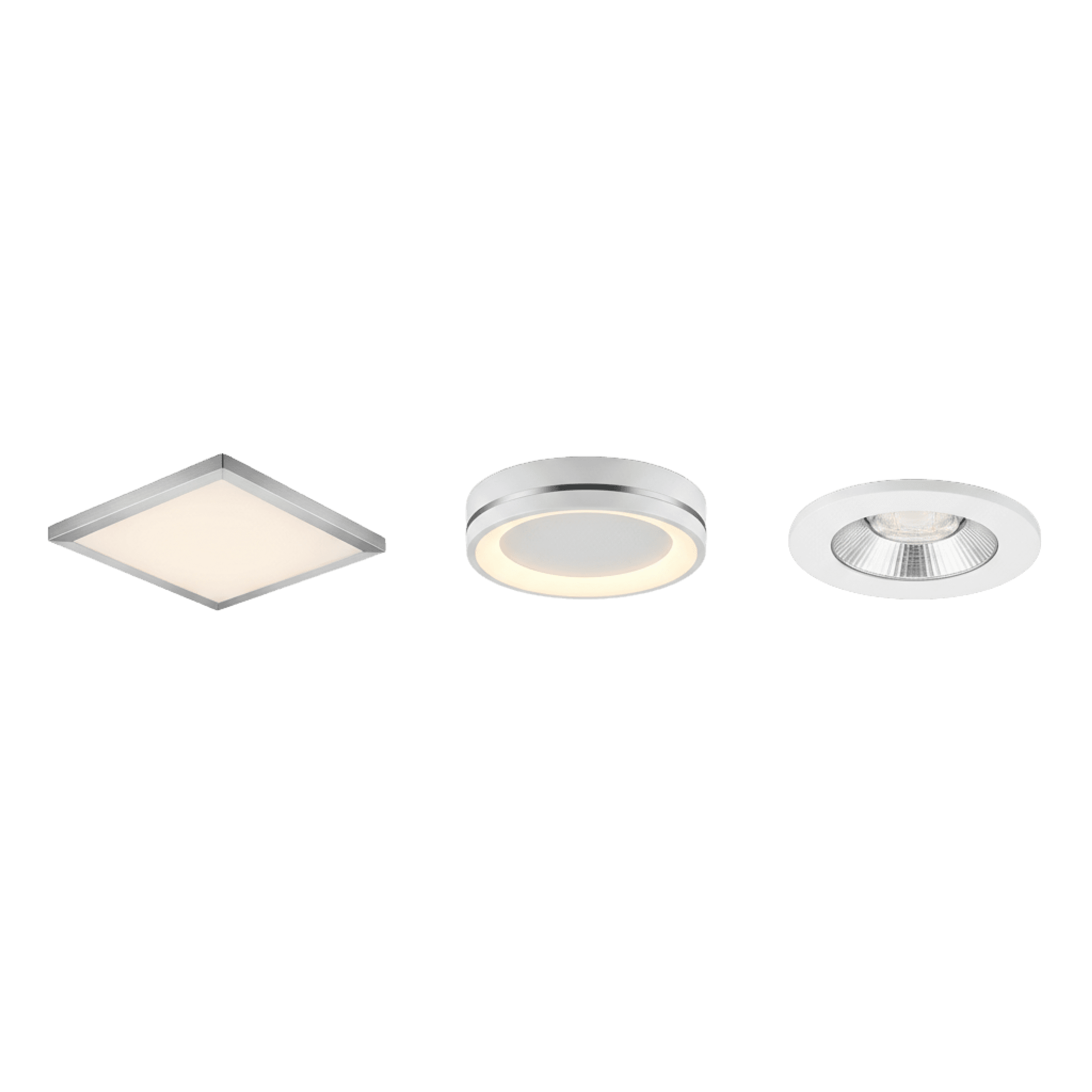 Ceiling Light
