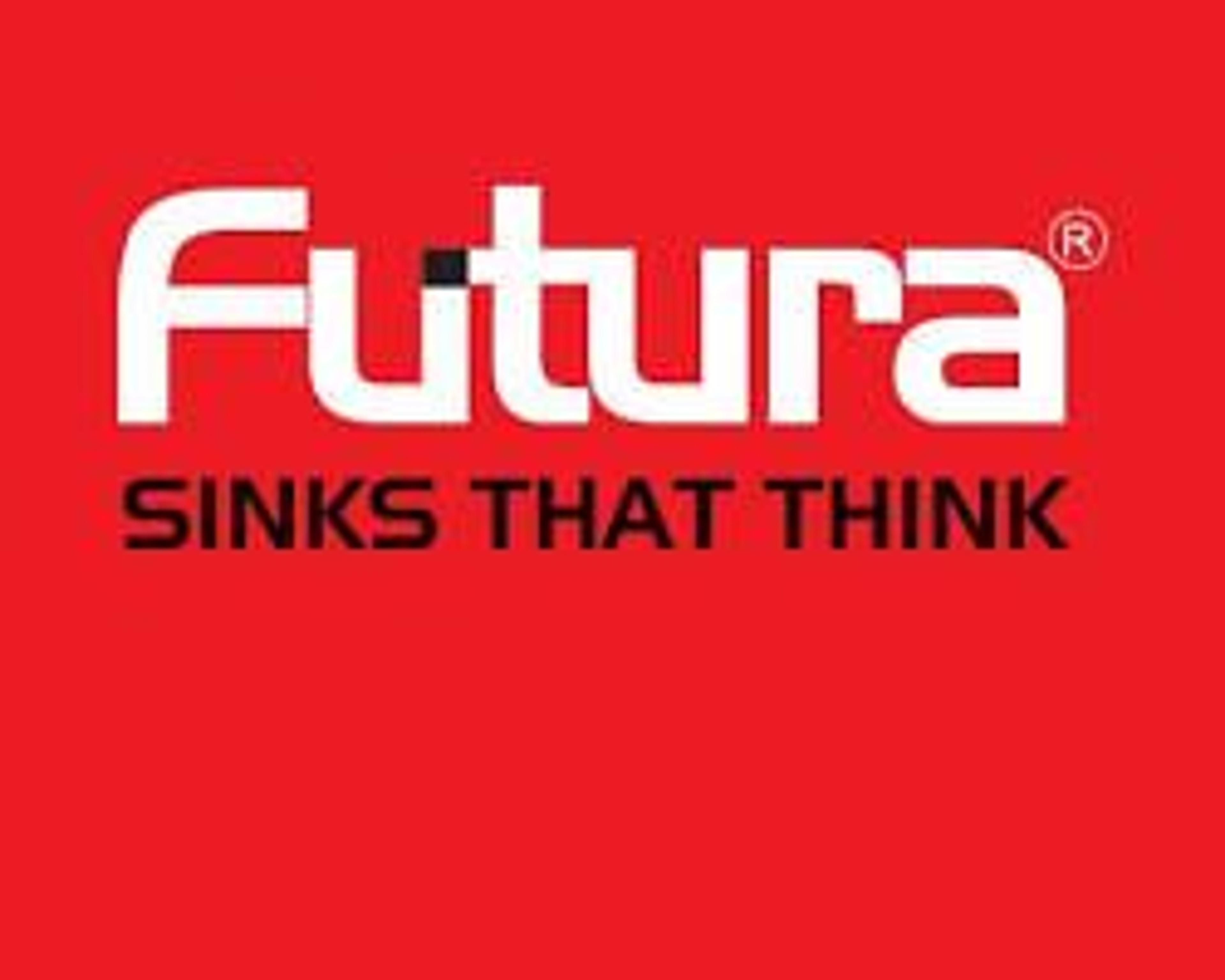 Futura