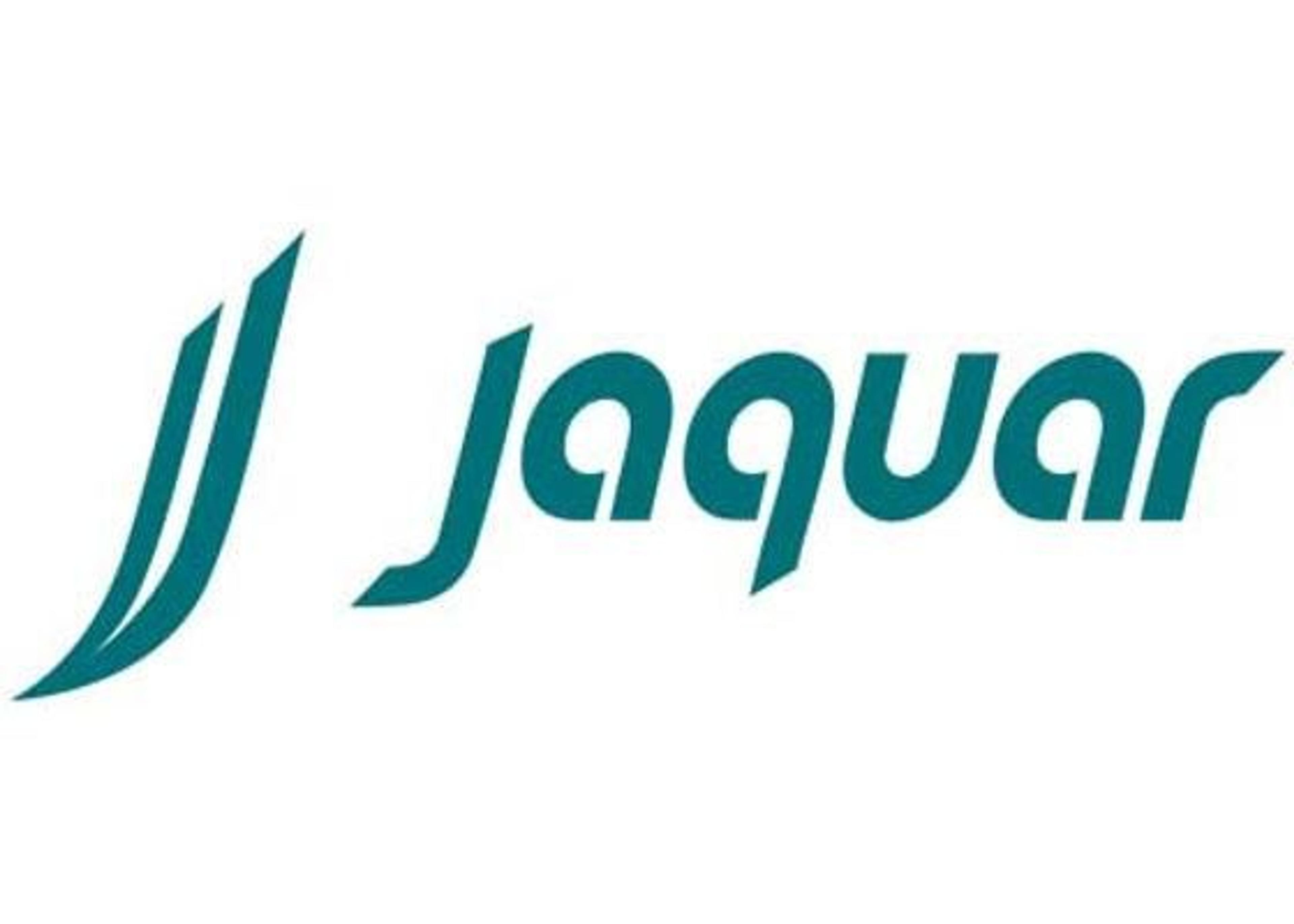 Jaquar Group
