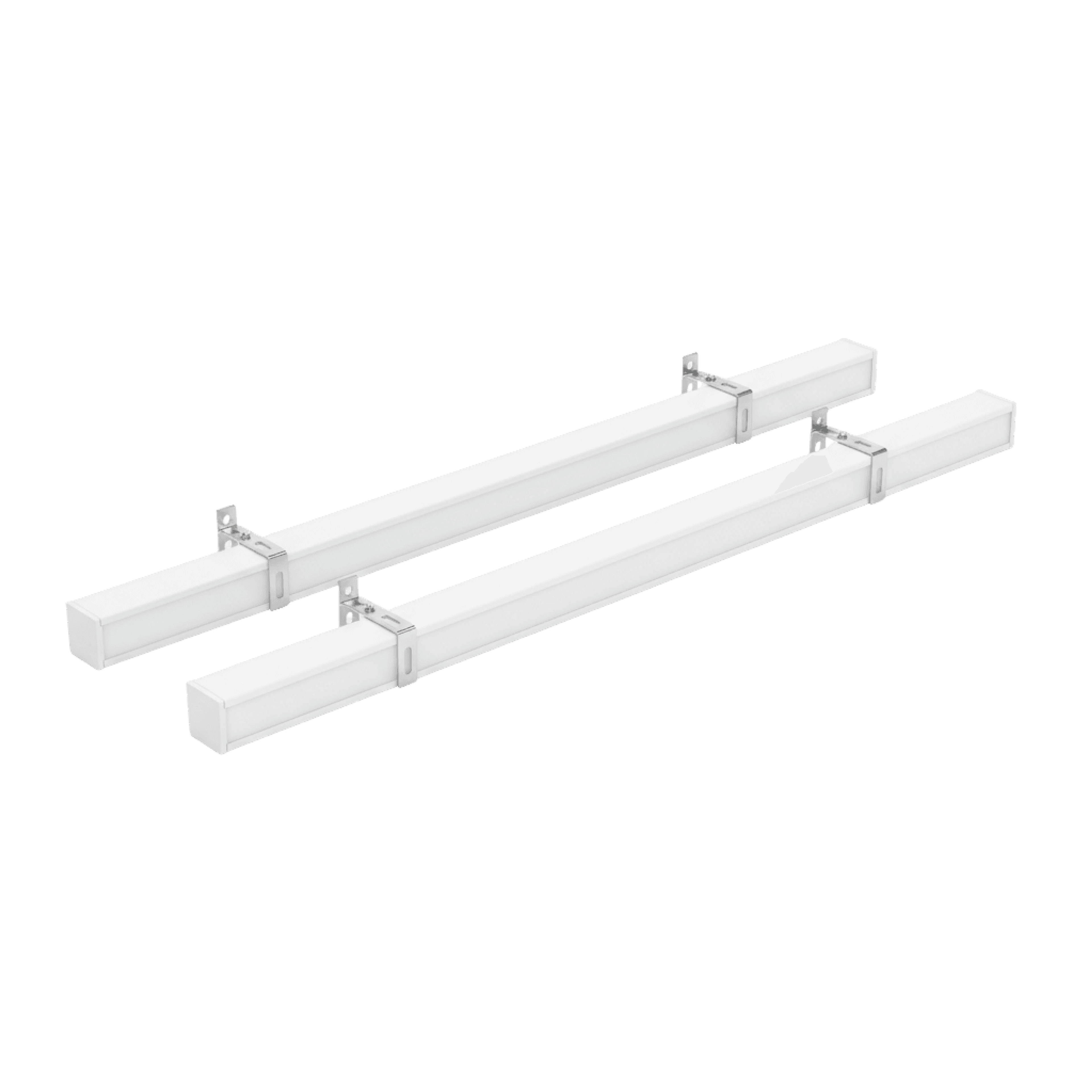 LED Batten