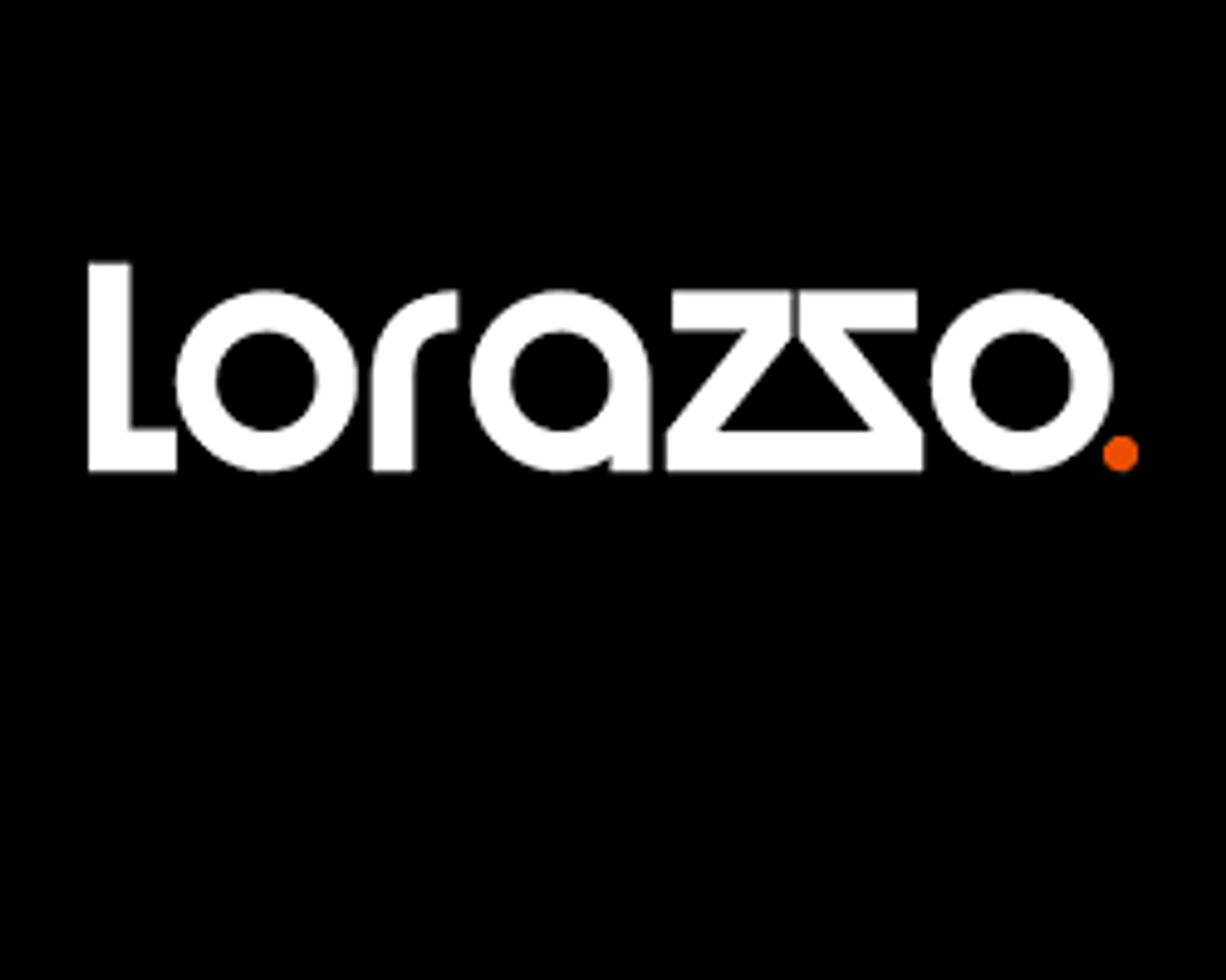 Lorazzo