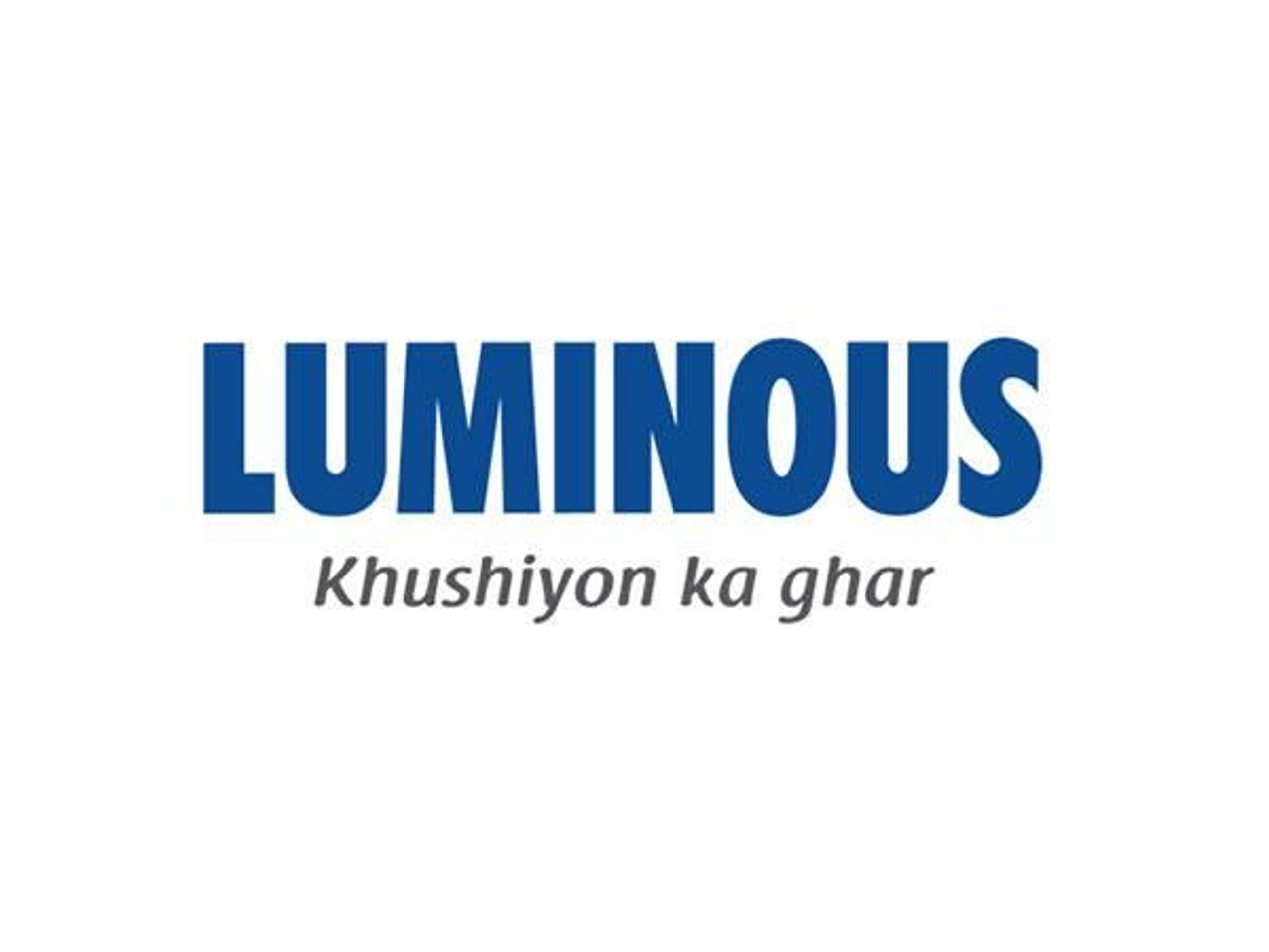 Luminous Power Technologies
