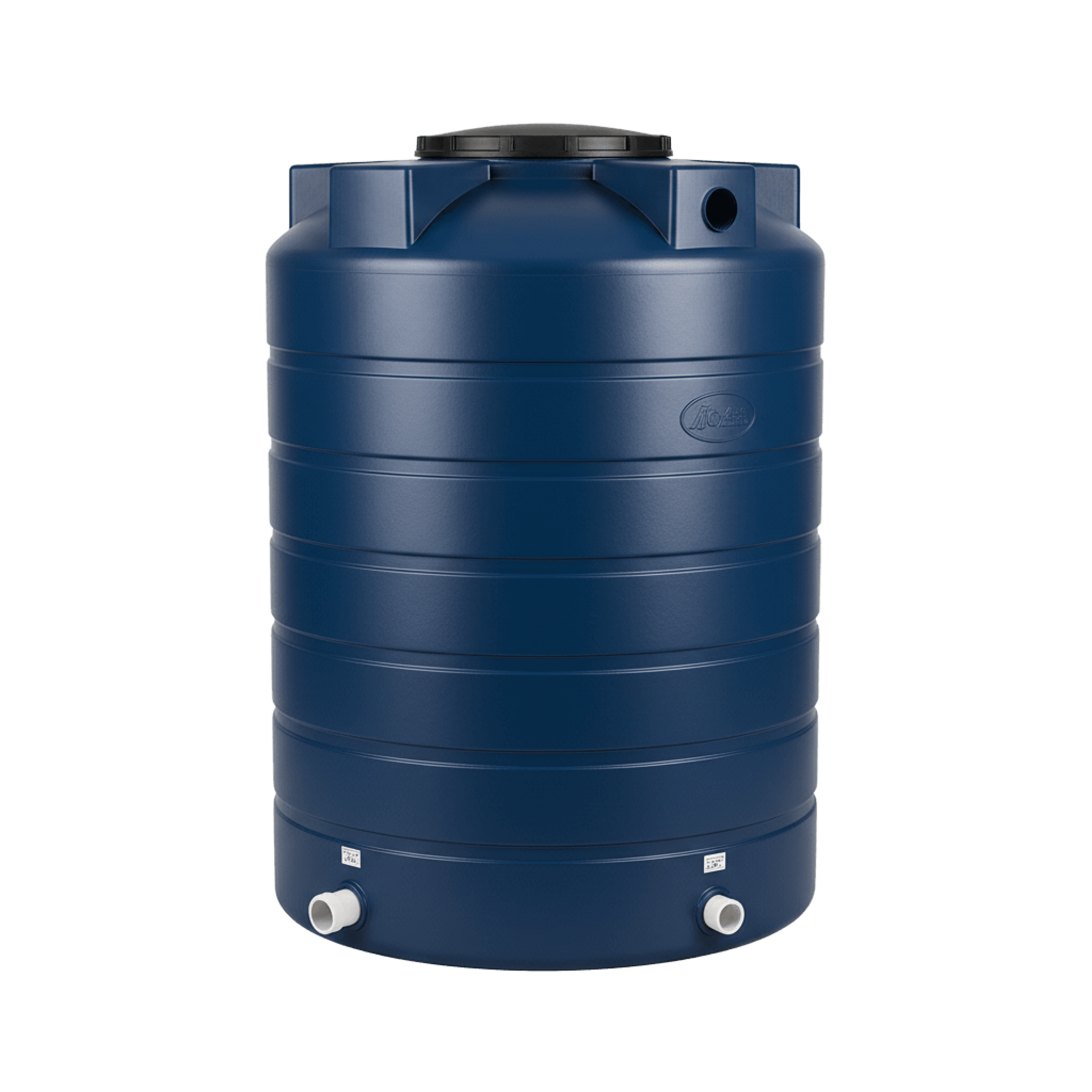 Overhead Tanks