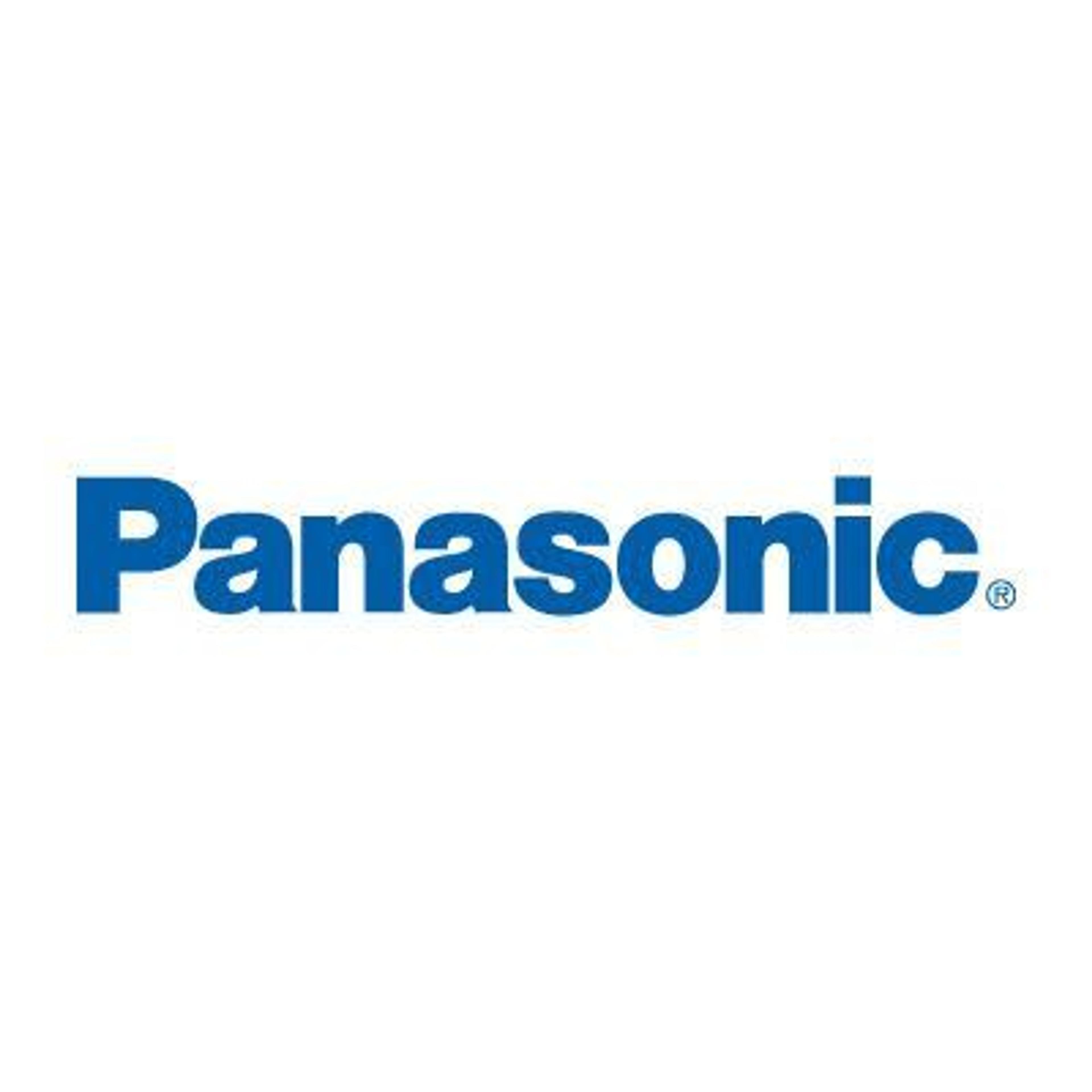 Panasonic India