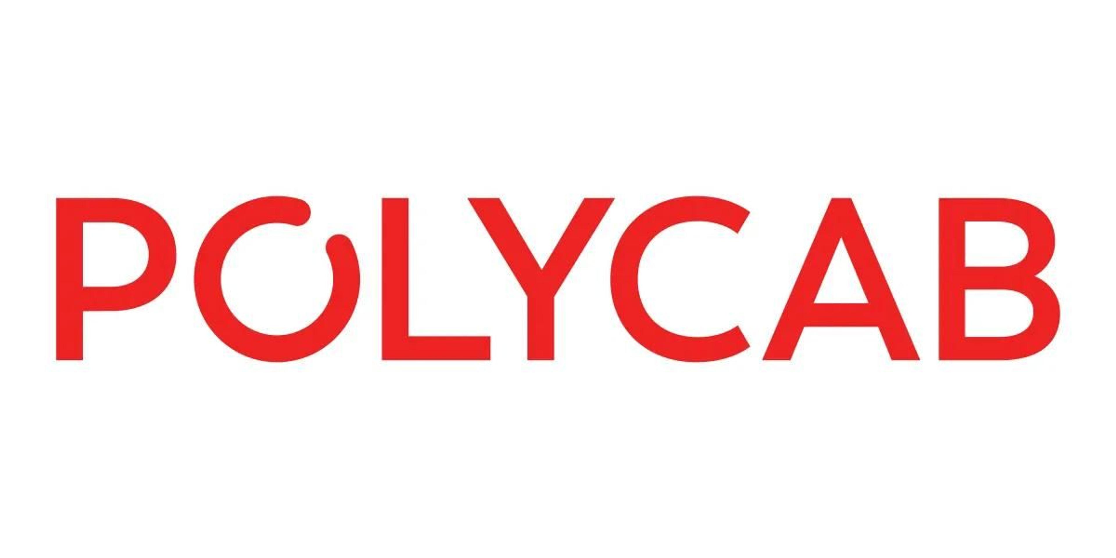 Polycab