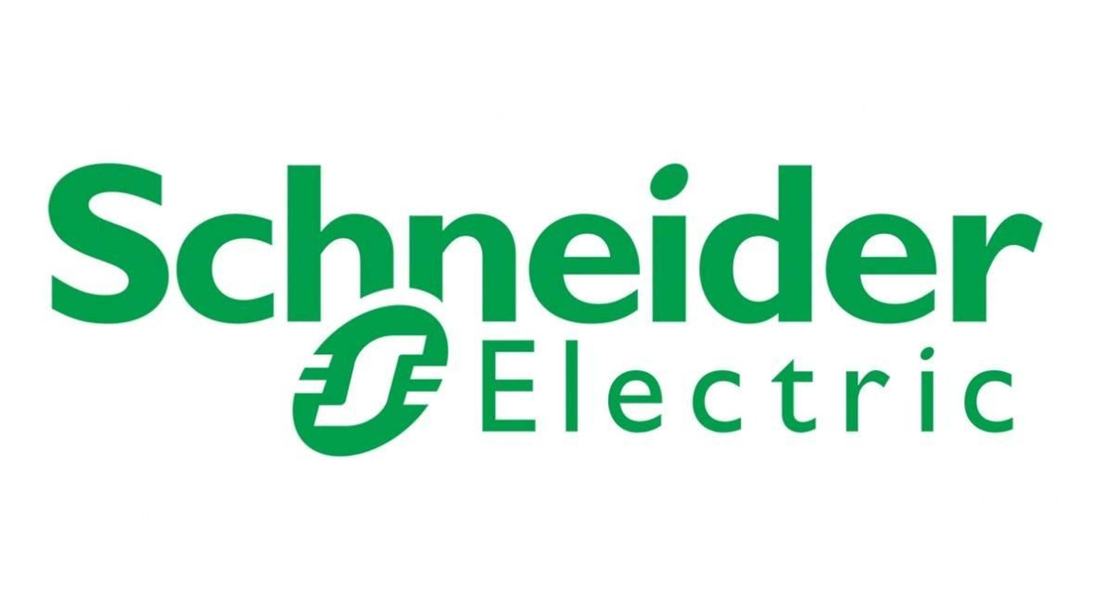 Schneider