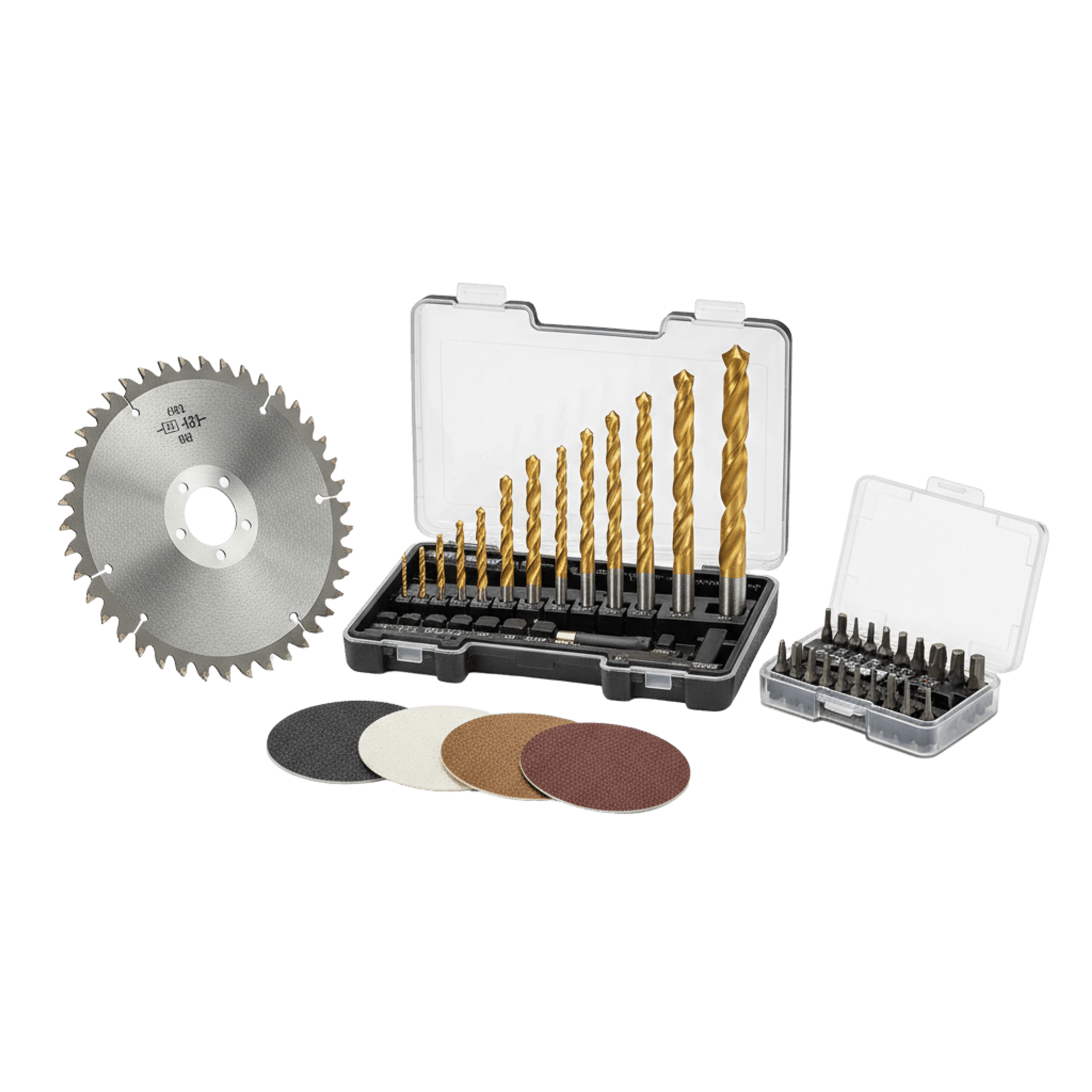Other Accessories