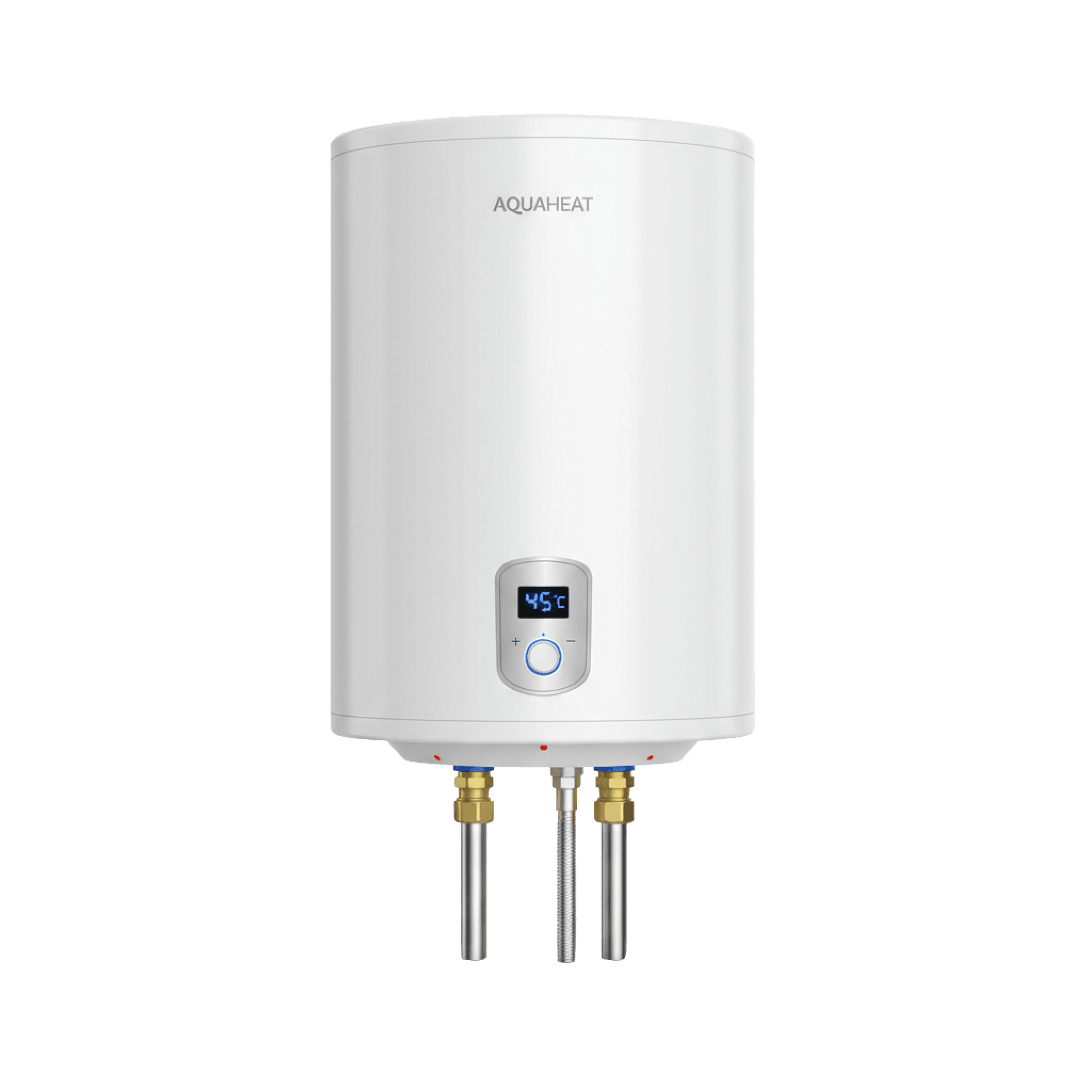 Water Heaters