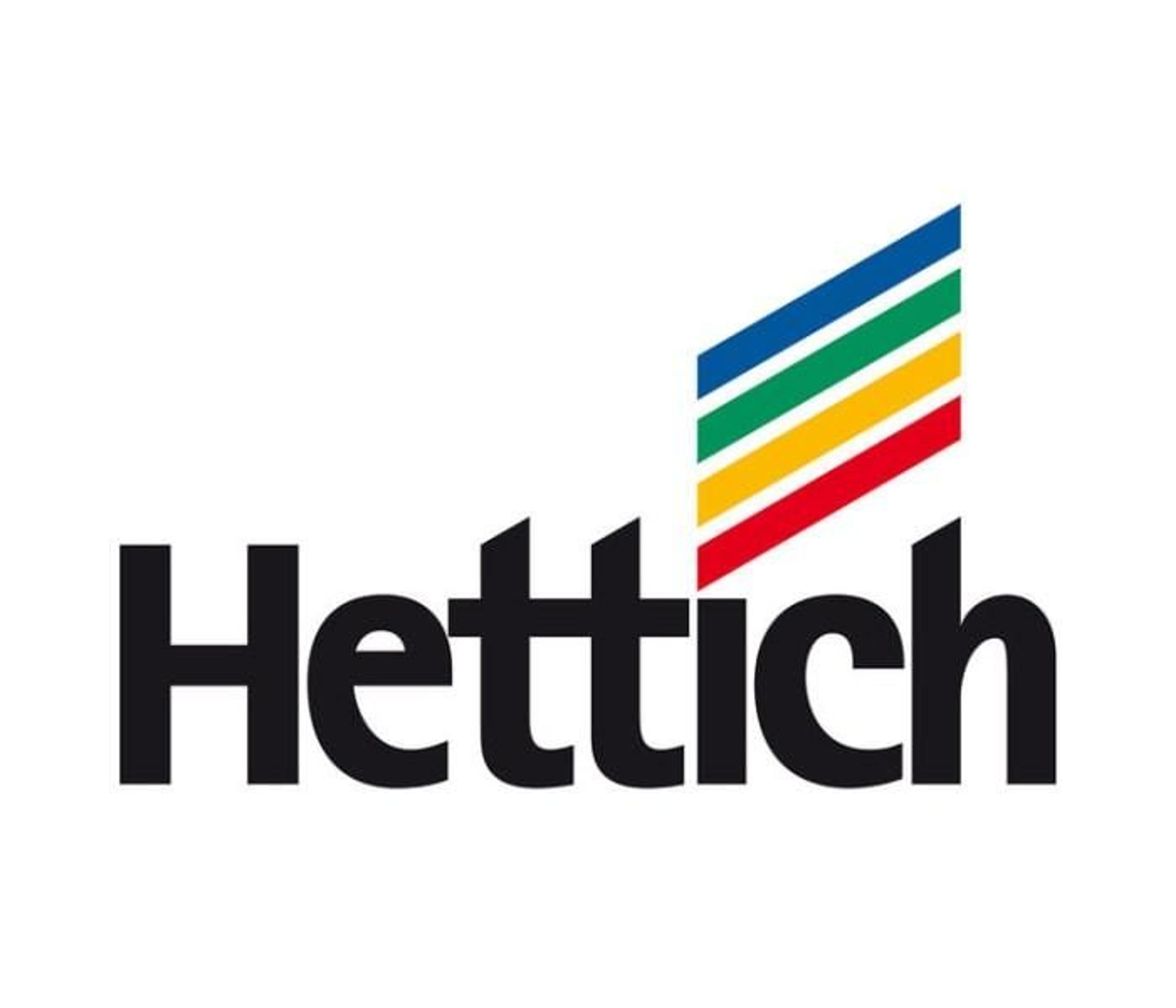 Hettich India