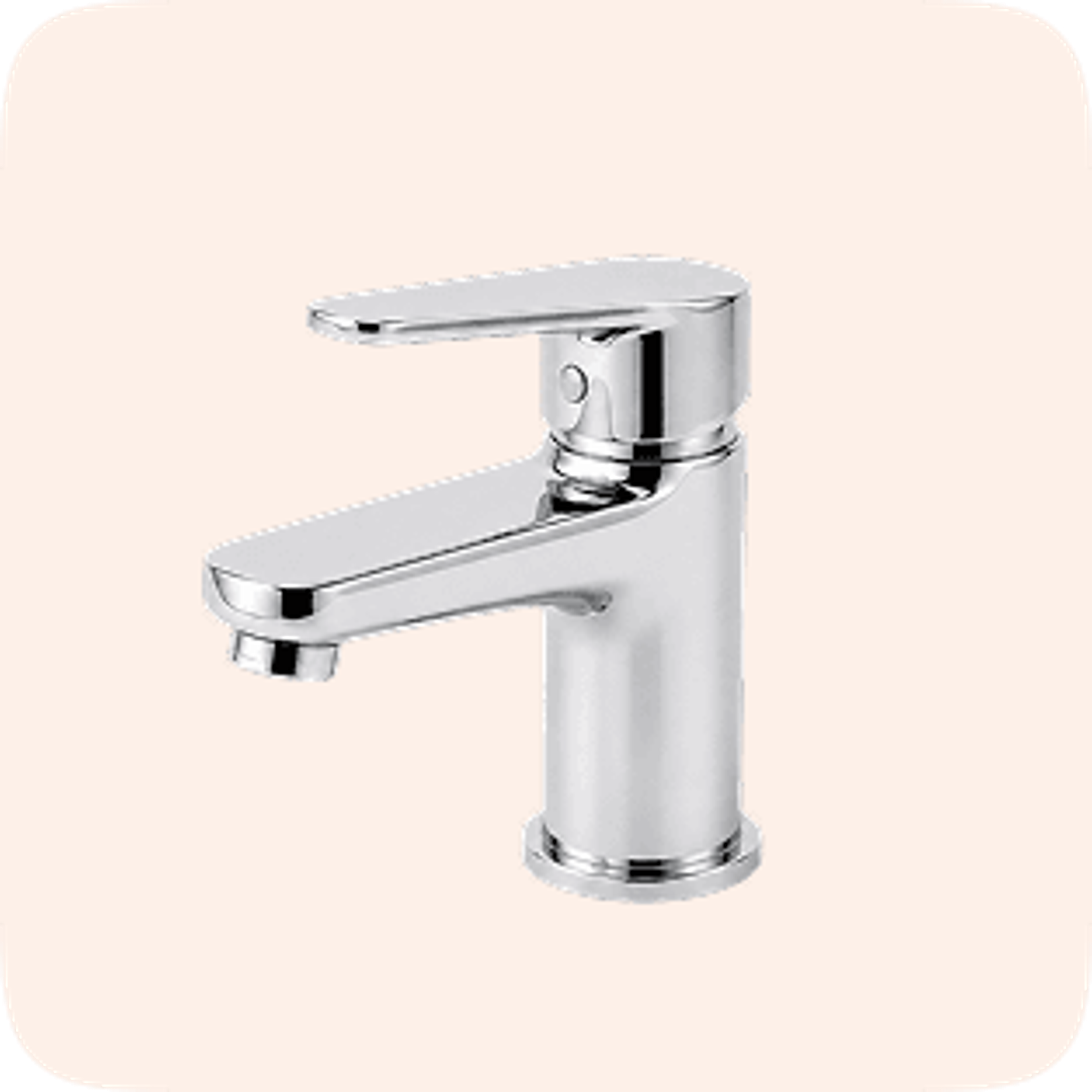 Kitchen Sinks & Faucets