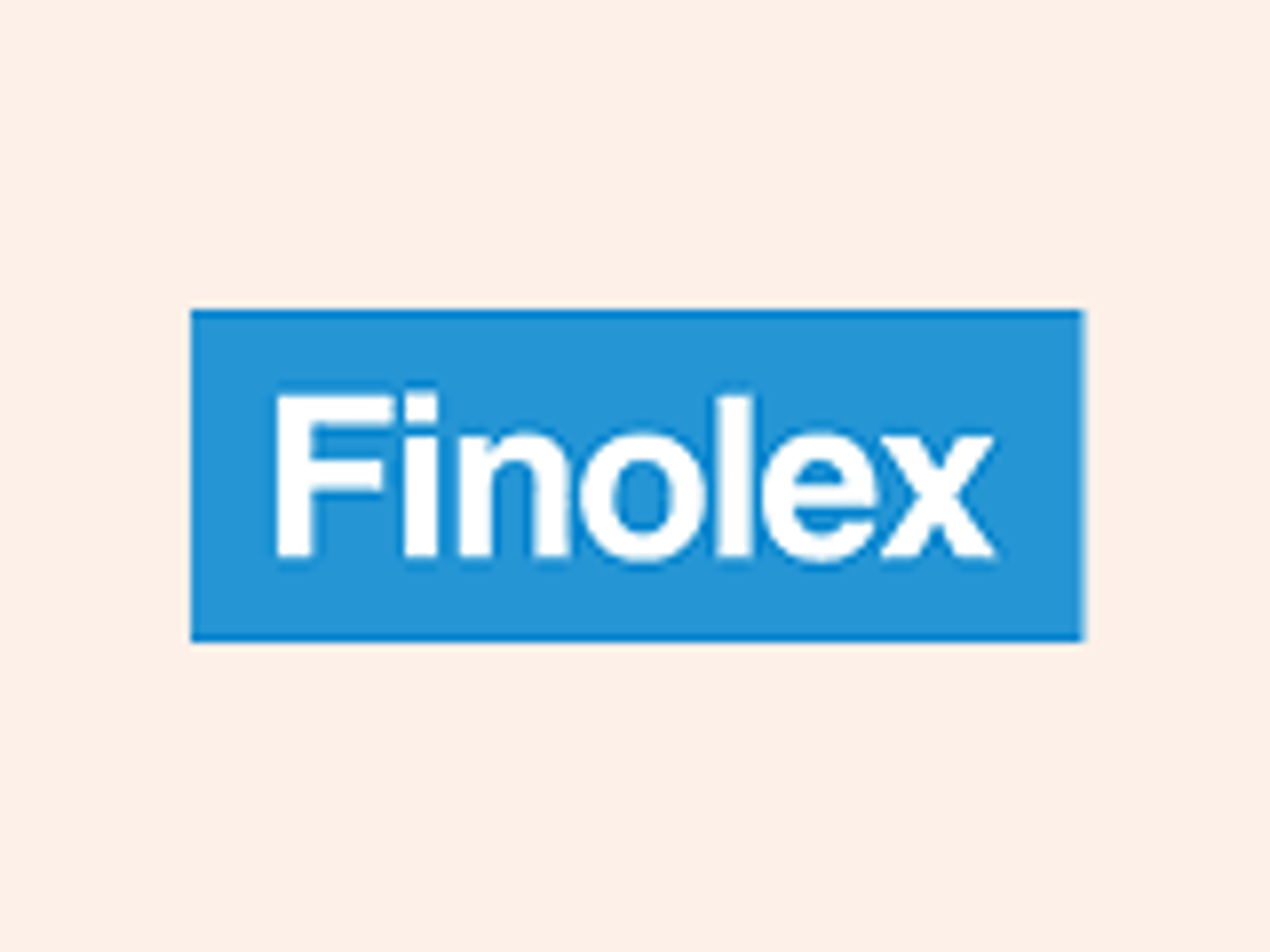 Finolex Cables Ltd.