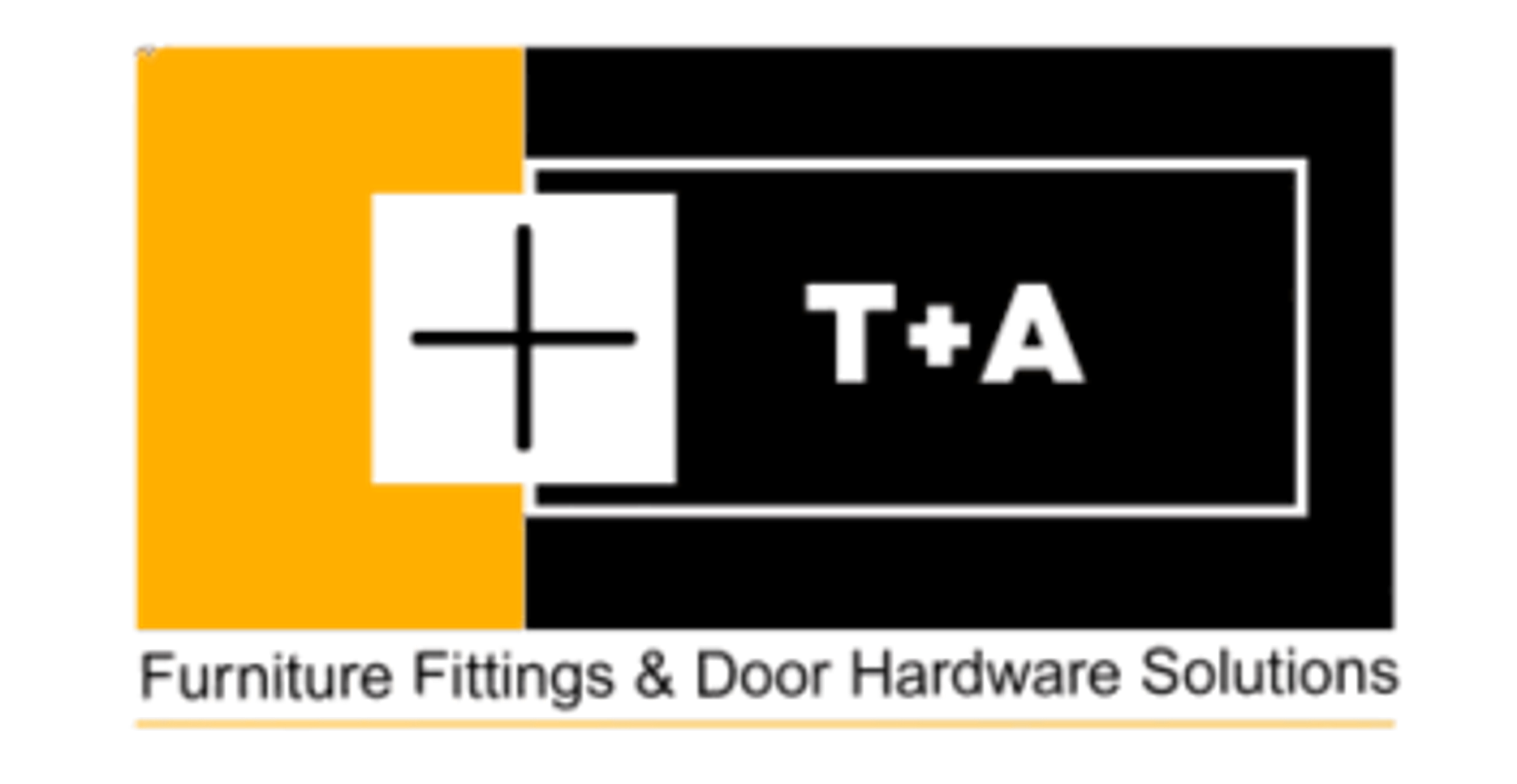 TPlusA India