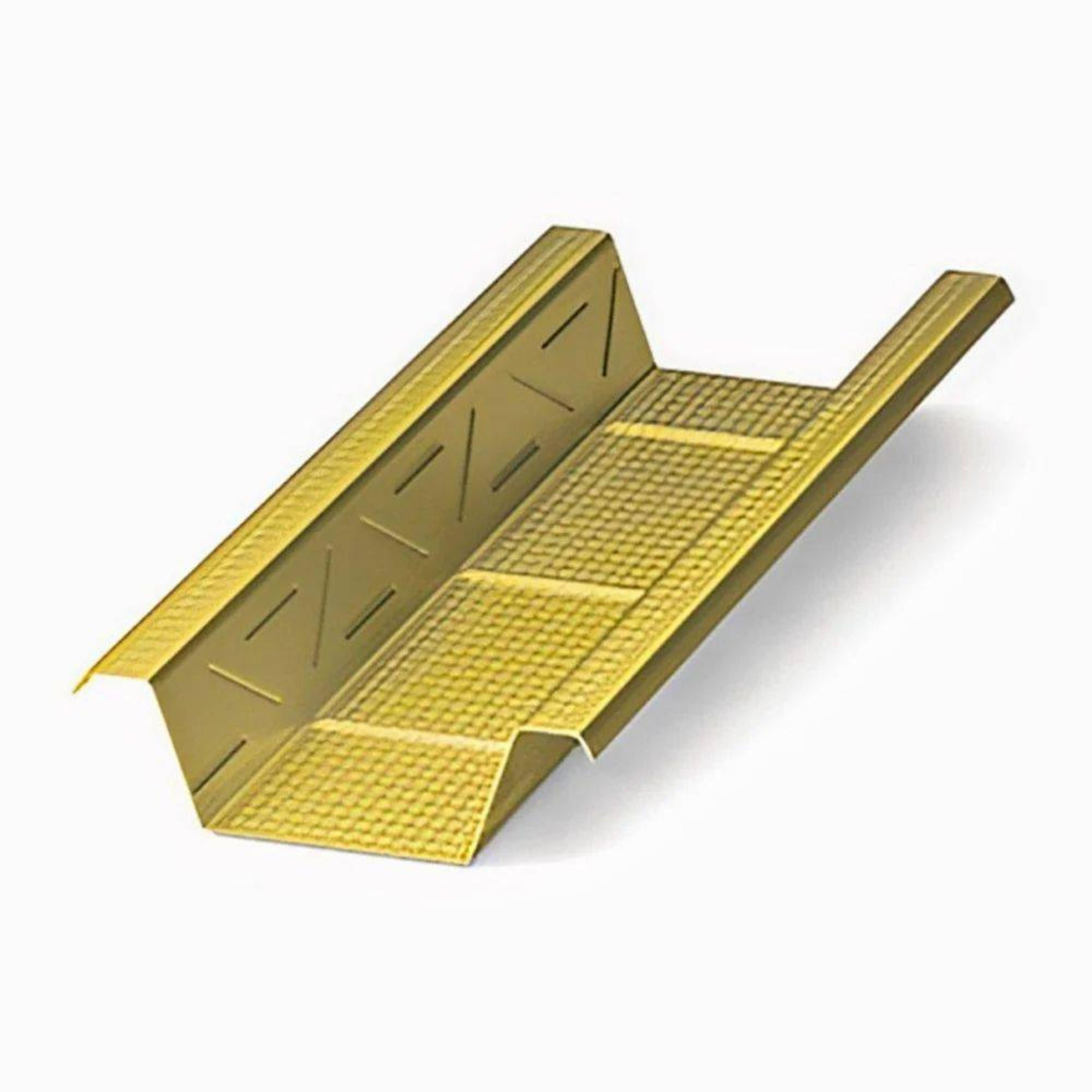Gyproc GI-GYPFRAME XPERT G CEILING SECTION