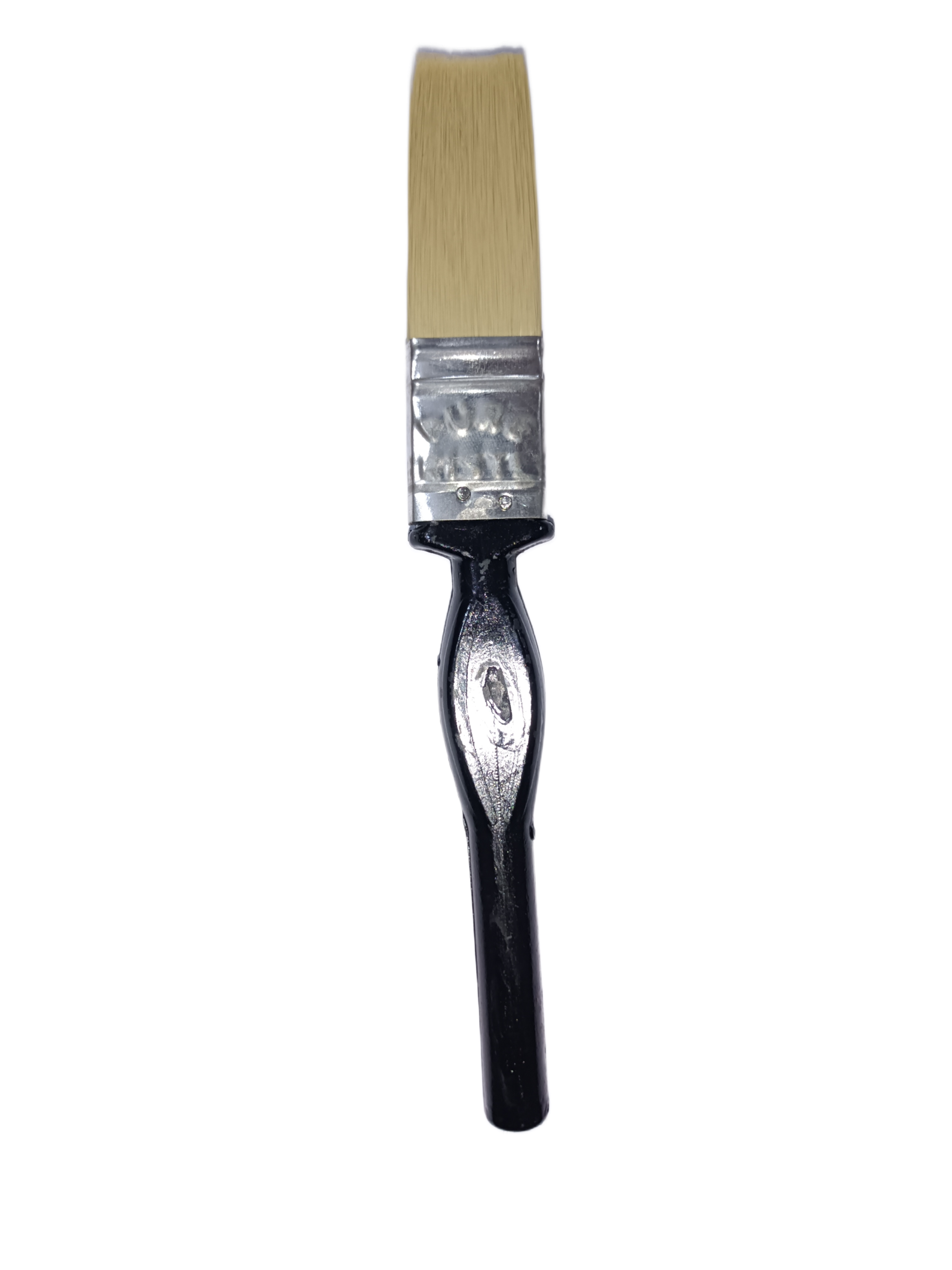 Generic Paint Brush