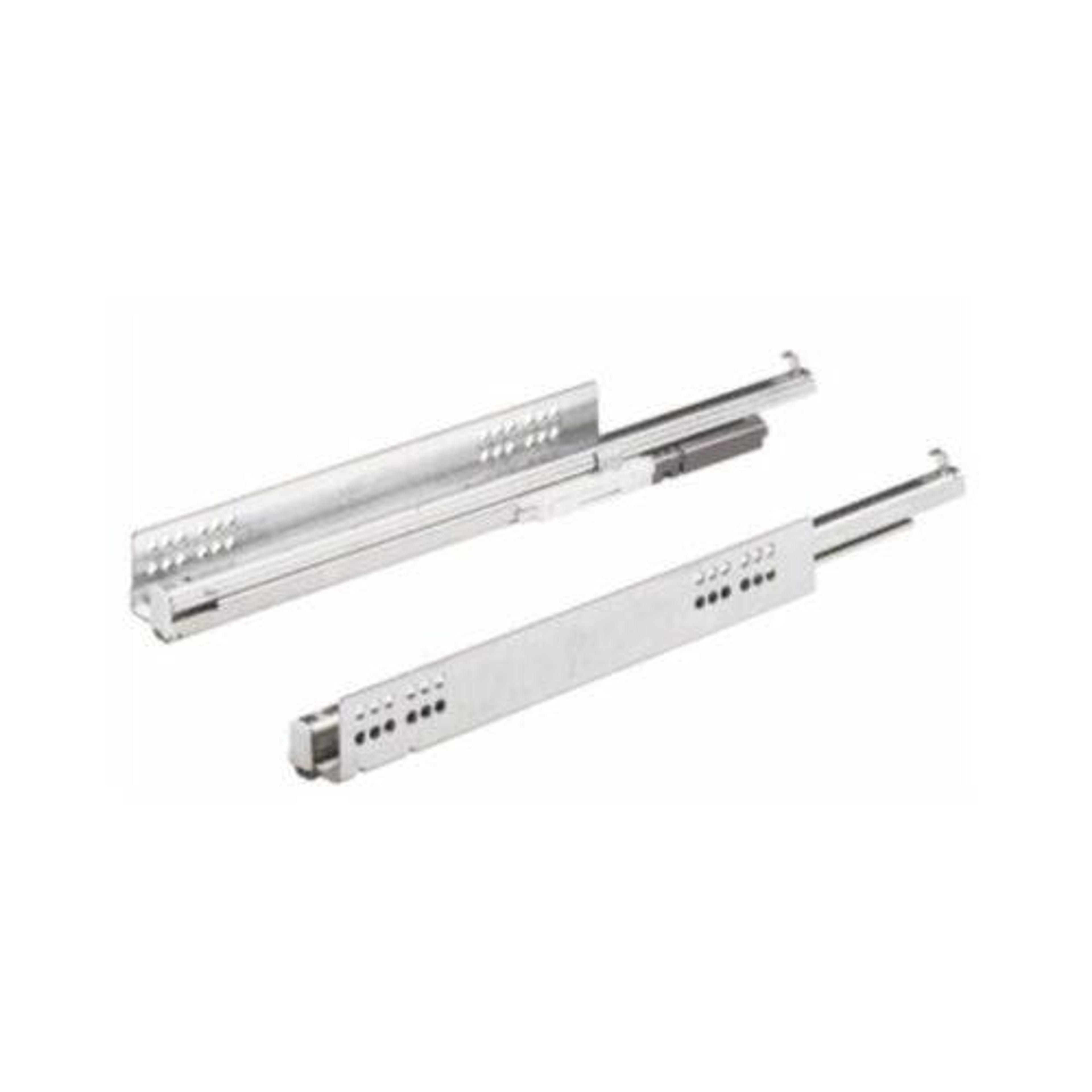 Hettich KA5332 Regular Channel 35Kg - View 3