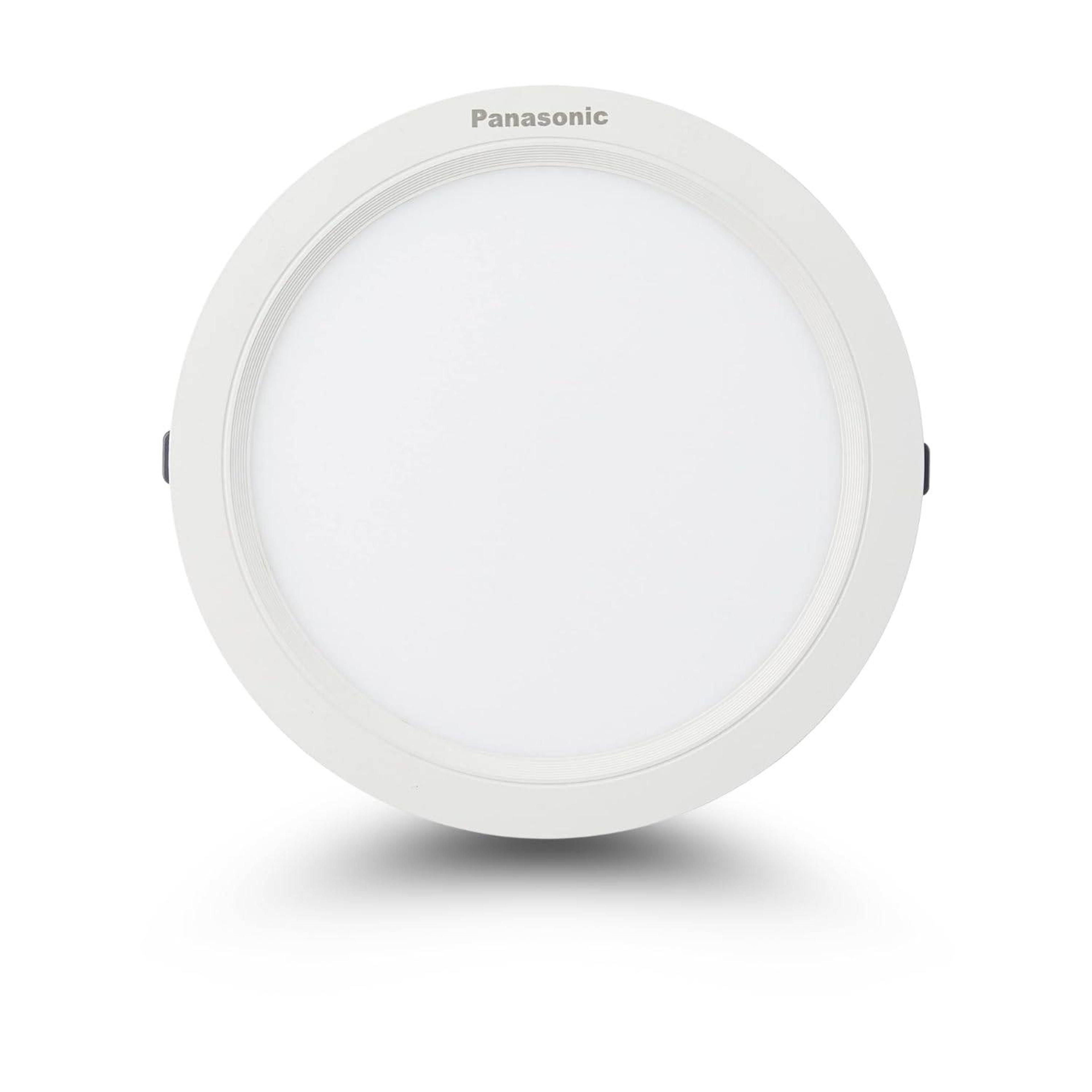 Panasonic LED Panel Light with Driver - View 5