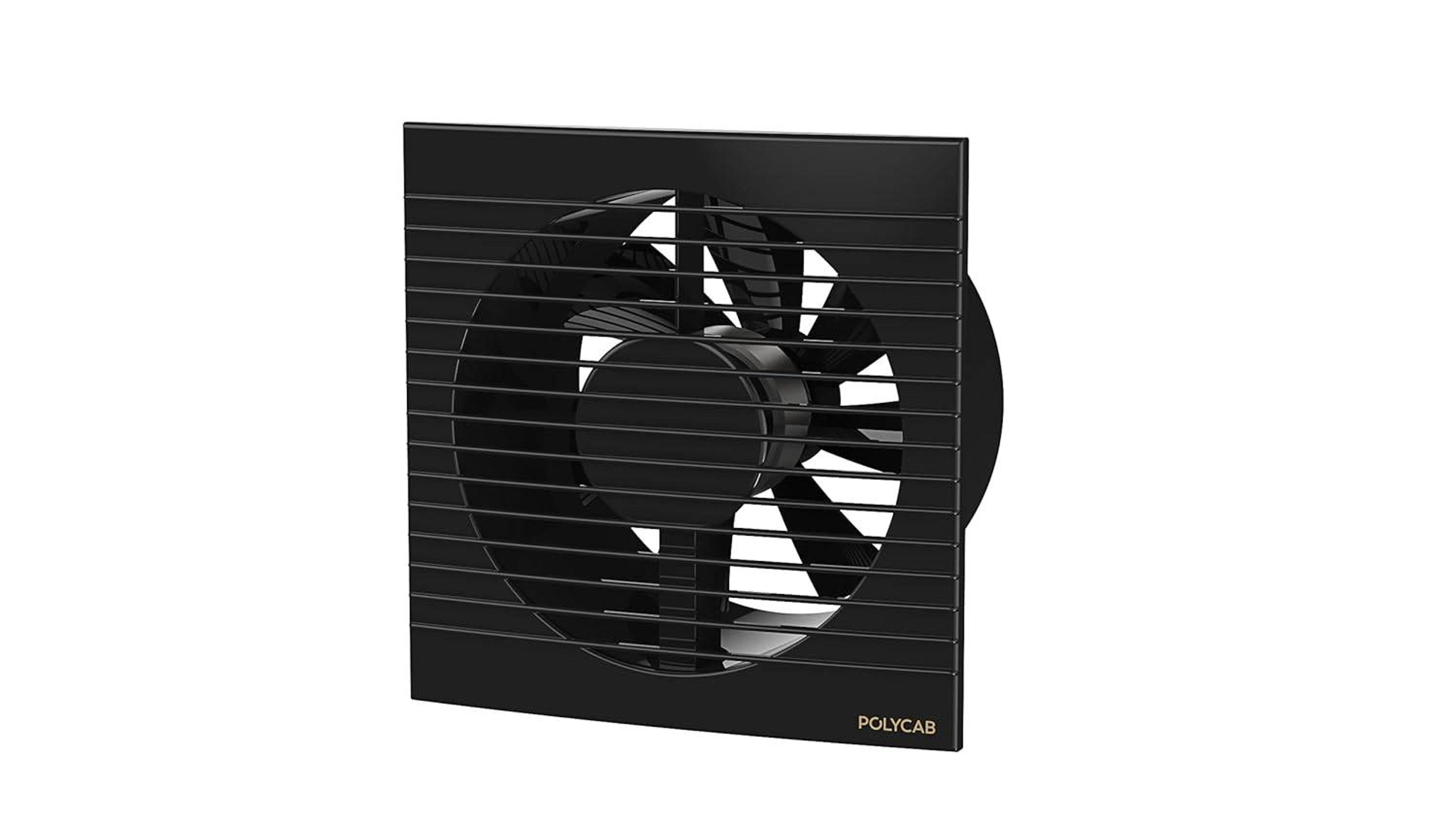 Polycab Freshner Axial Exhaust Fan