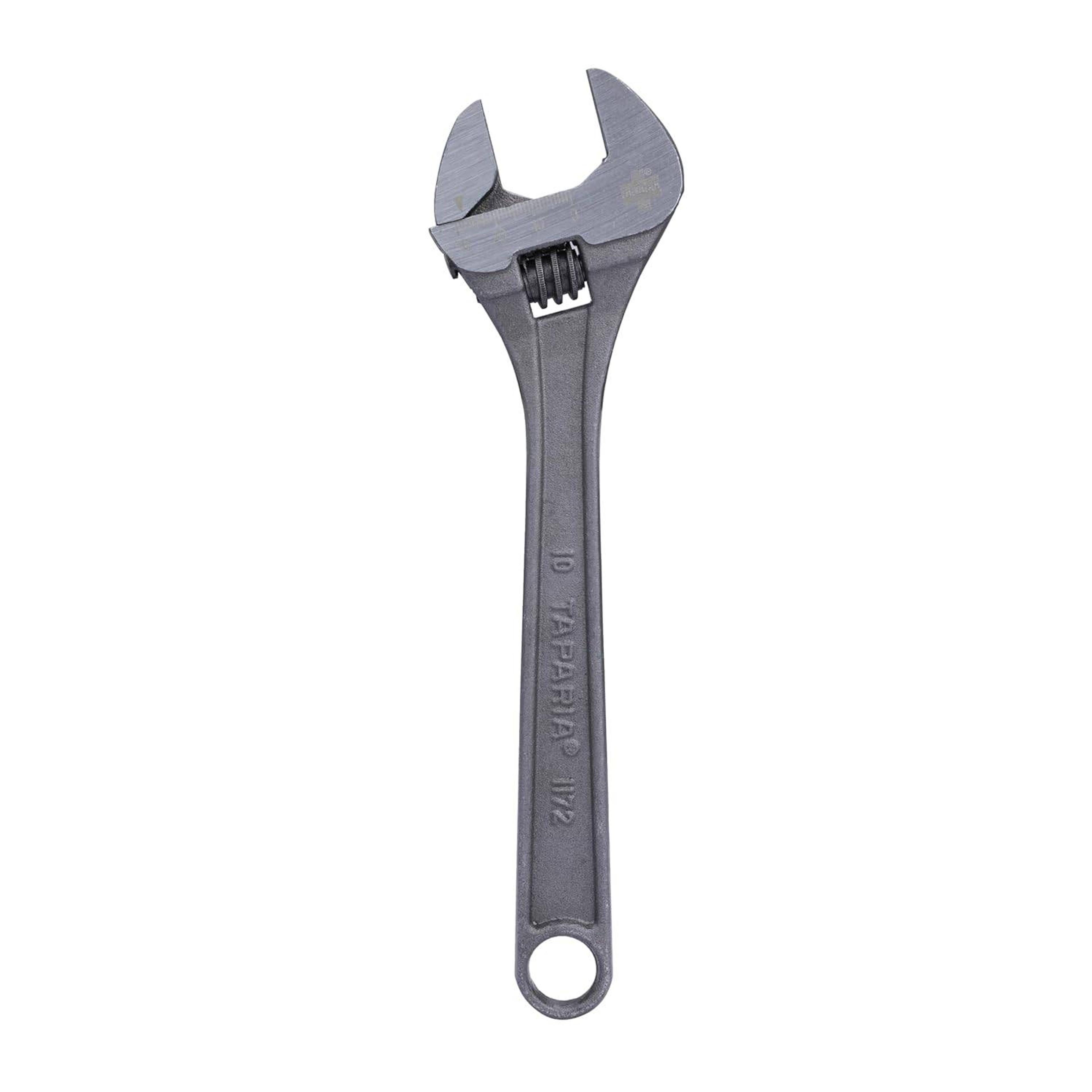 Taparia Adjustable Spanner - View 4