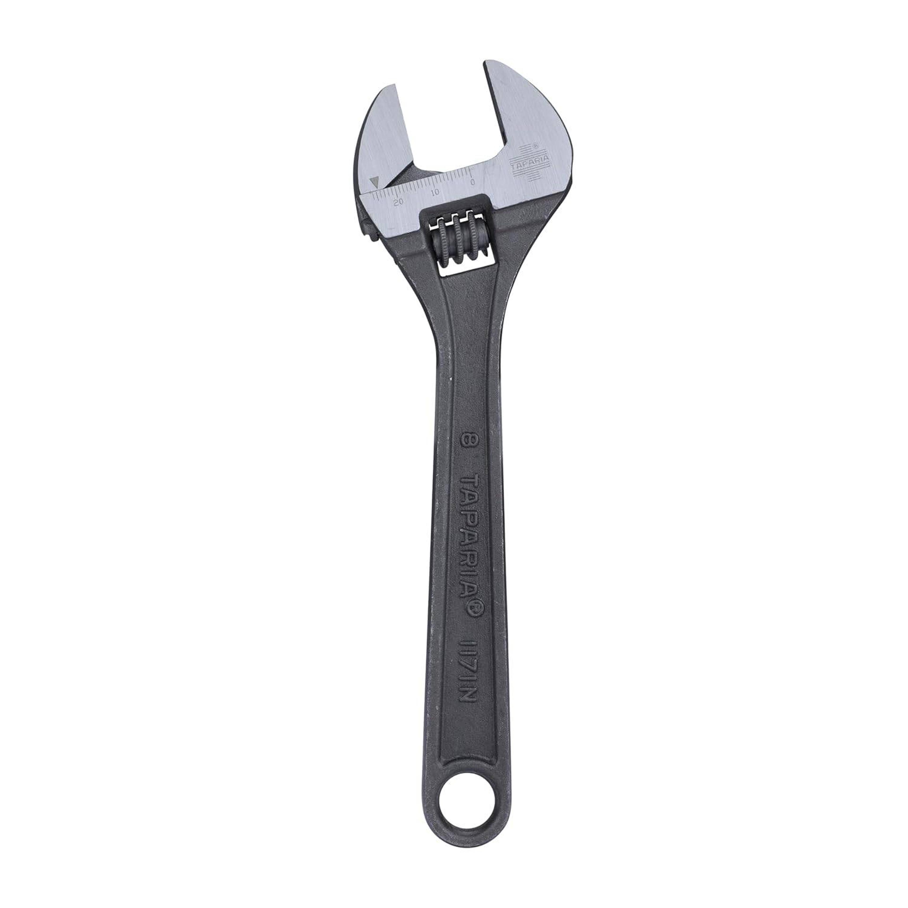 Taparia Adjustable Spanner