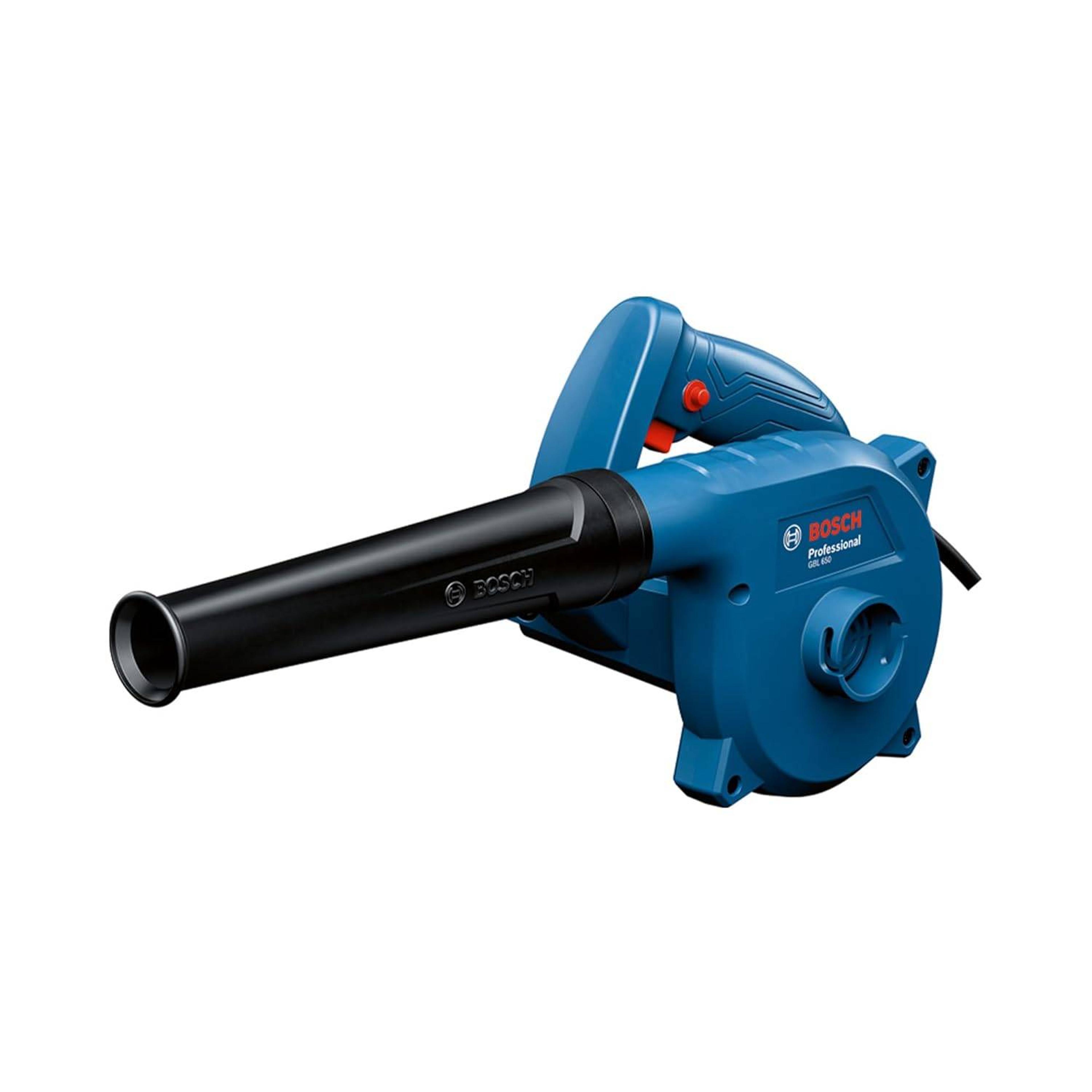 Bosch GBL 650 650W Air Blower