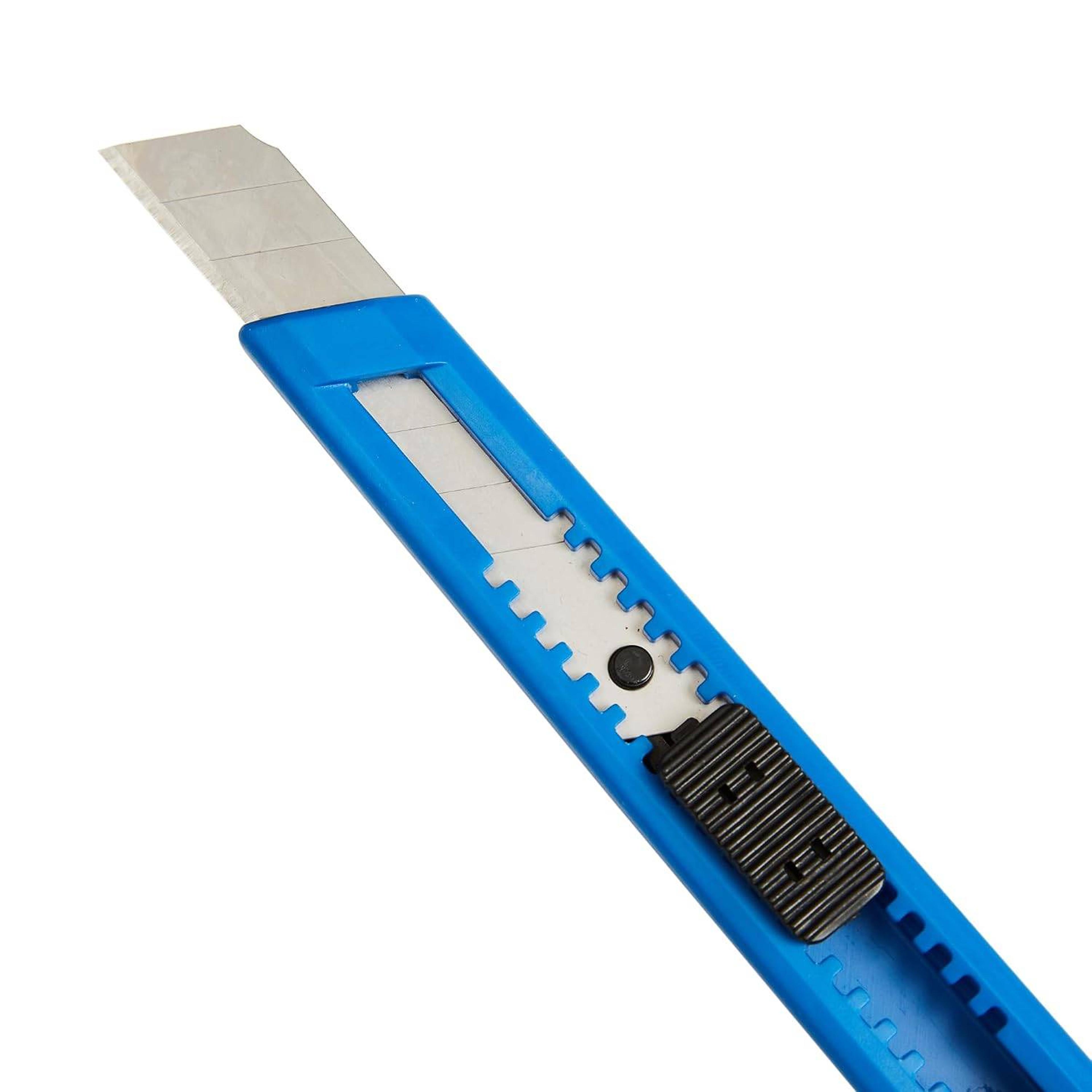 Taparia SKE-18 18 mm Cutter Blade - 18 mm | SKE 18 | 18 mm - View 2