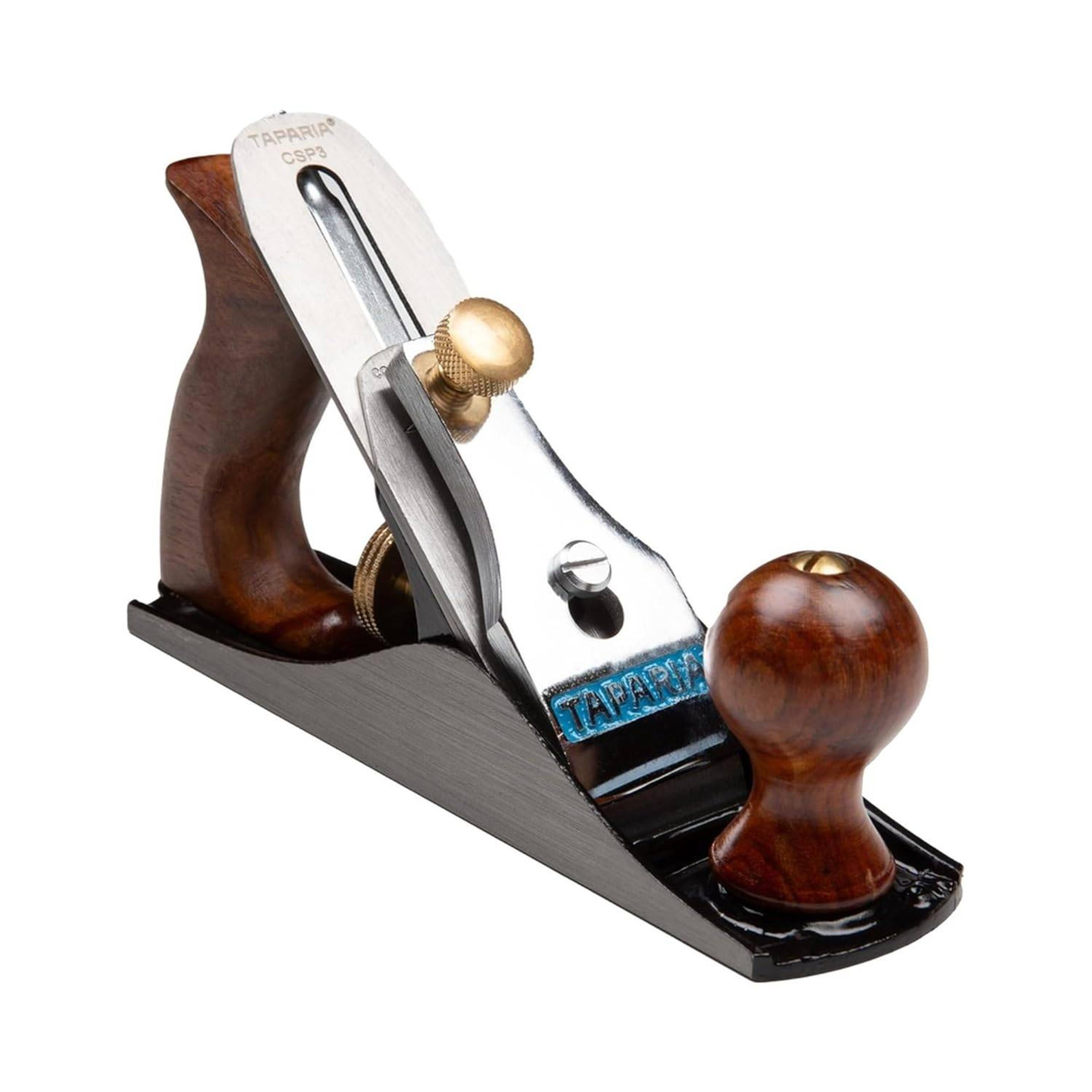 Taparia Jack Plane/Randa
