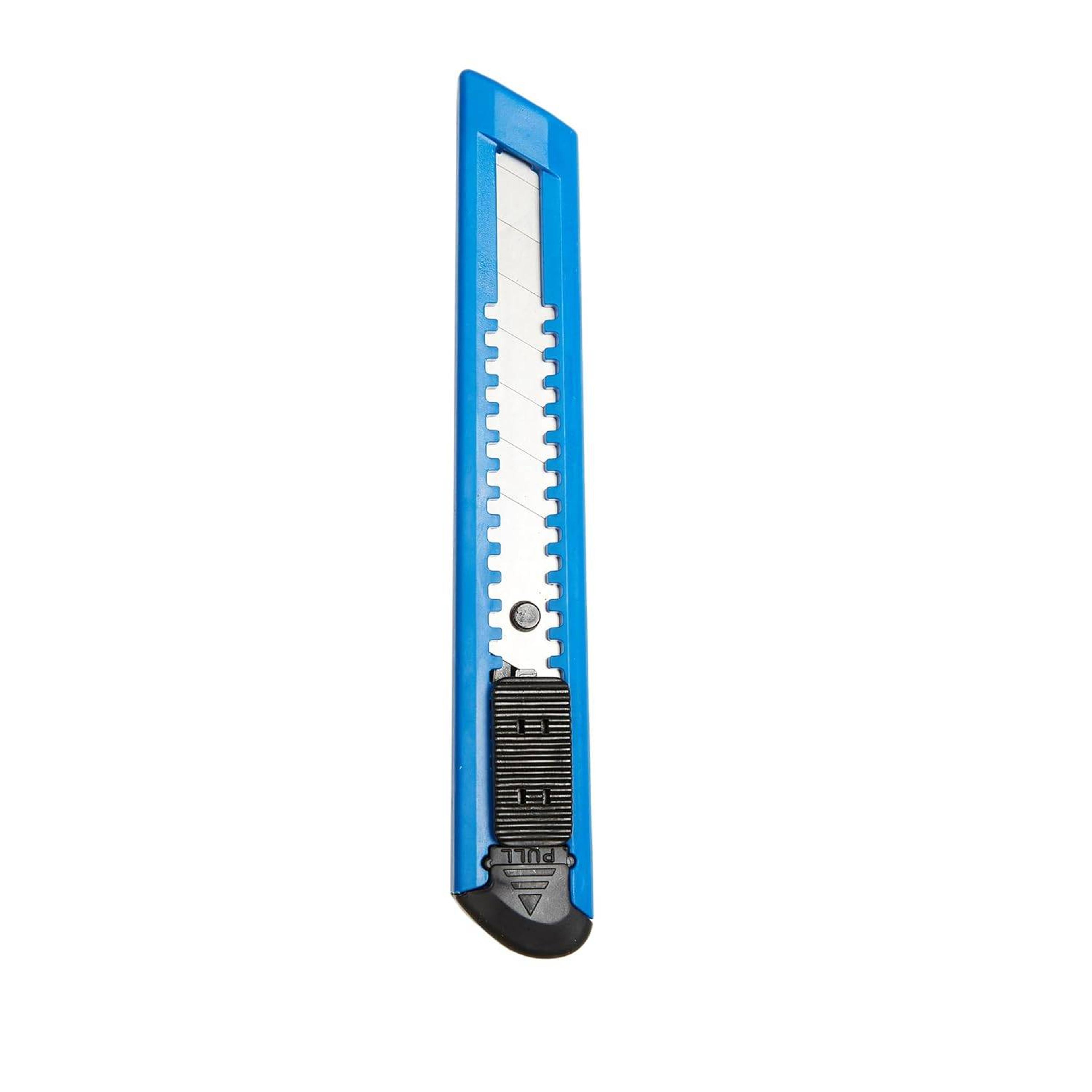Taparia SKE-18 18 mm Cutter Blade - 18 mm | SKE 18 | 18 mm