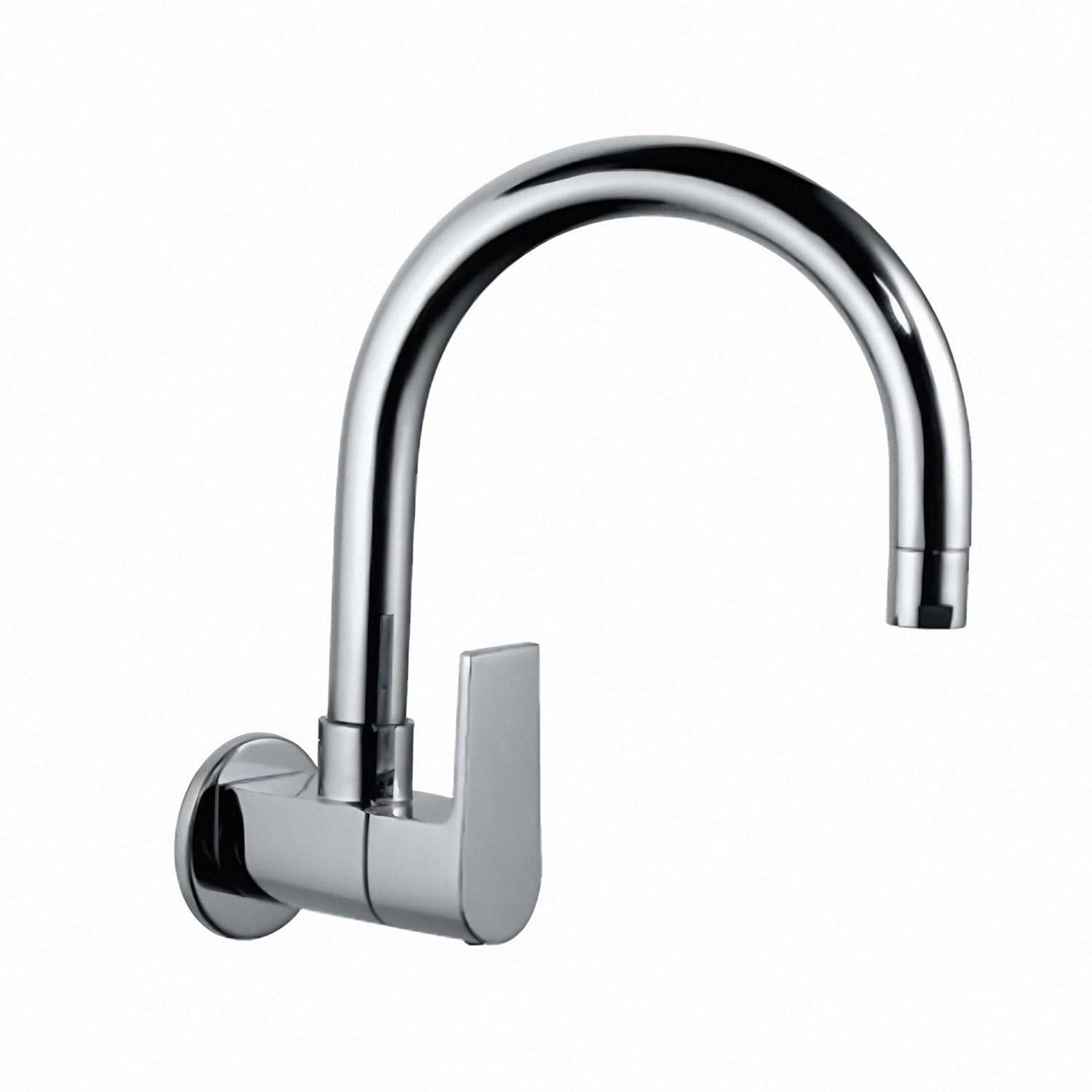 Jaquar Kitchen Sink Cock