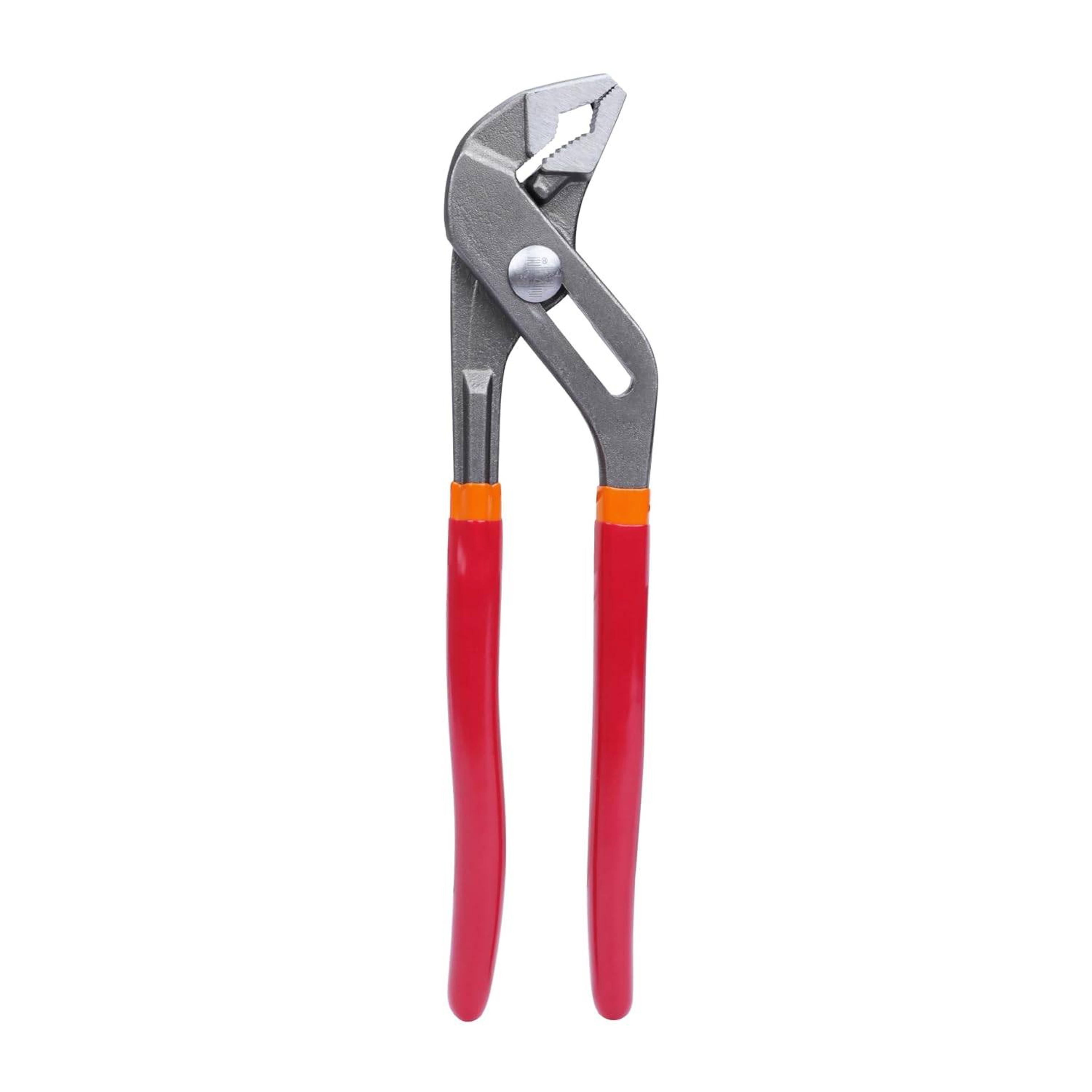 Taparia Tools Taparia 1225/ 1225 N 10 inch Water Pump Plier