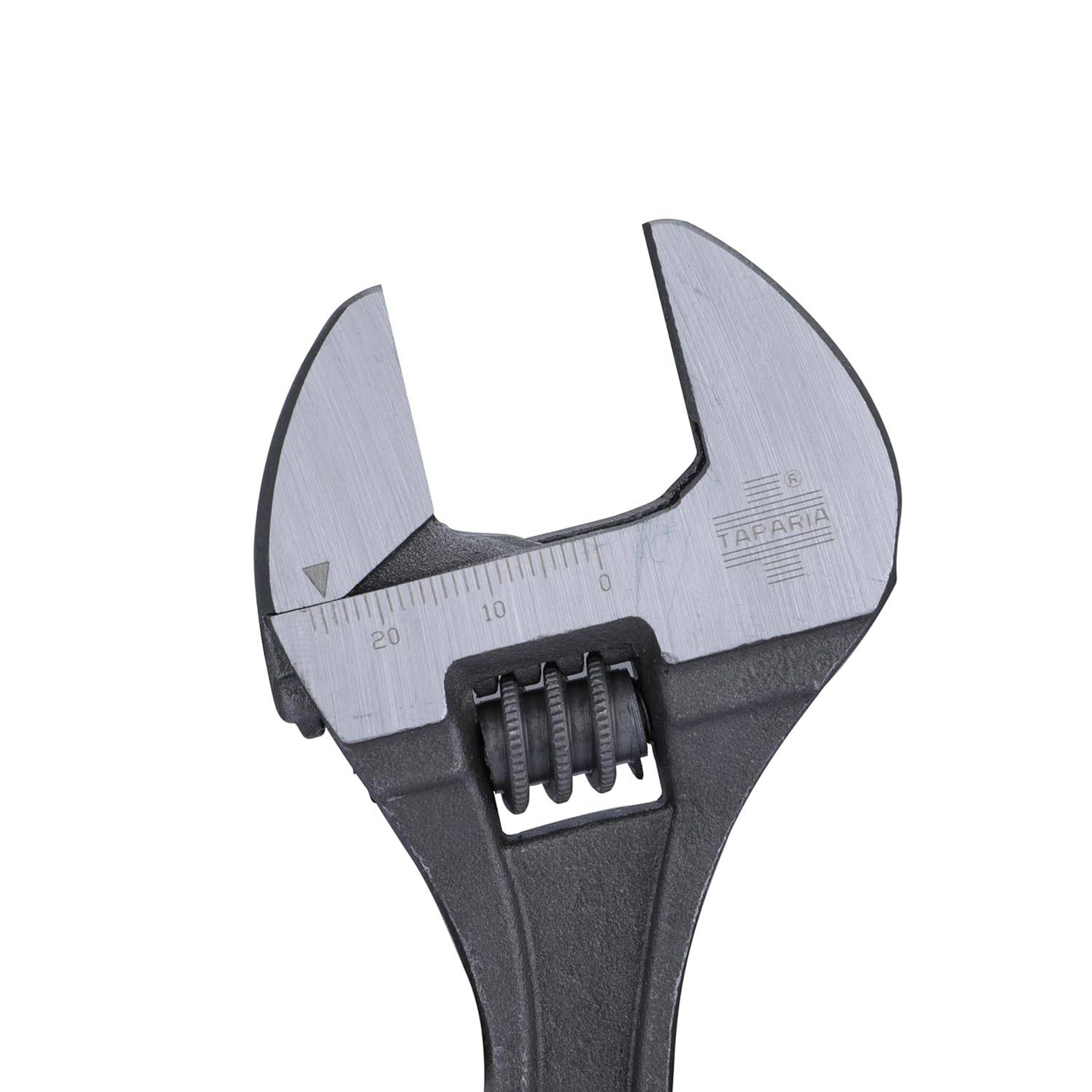 Taparia Adjustable Spanner - View 2