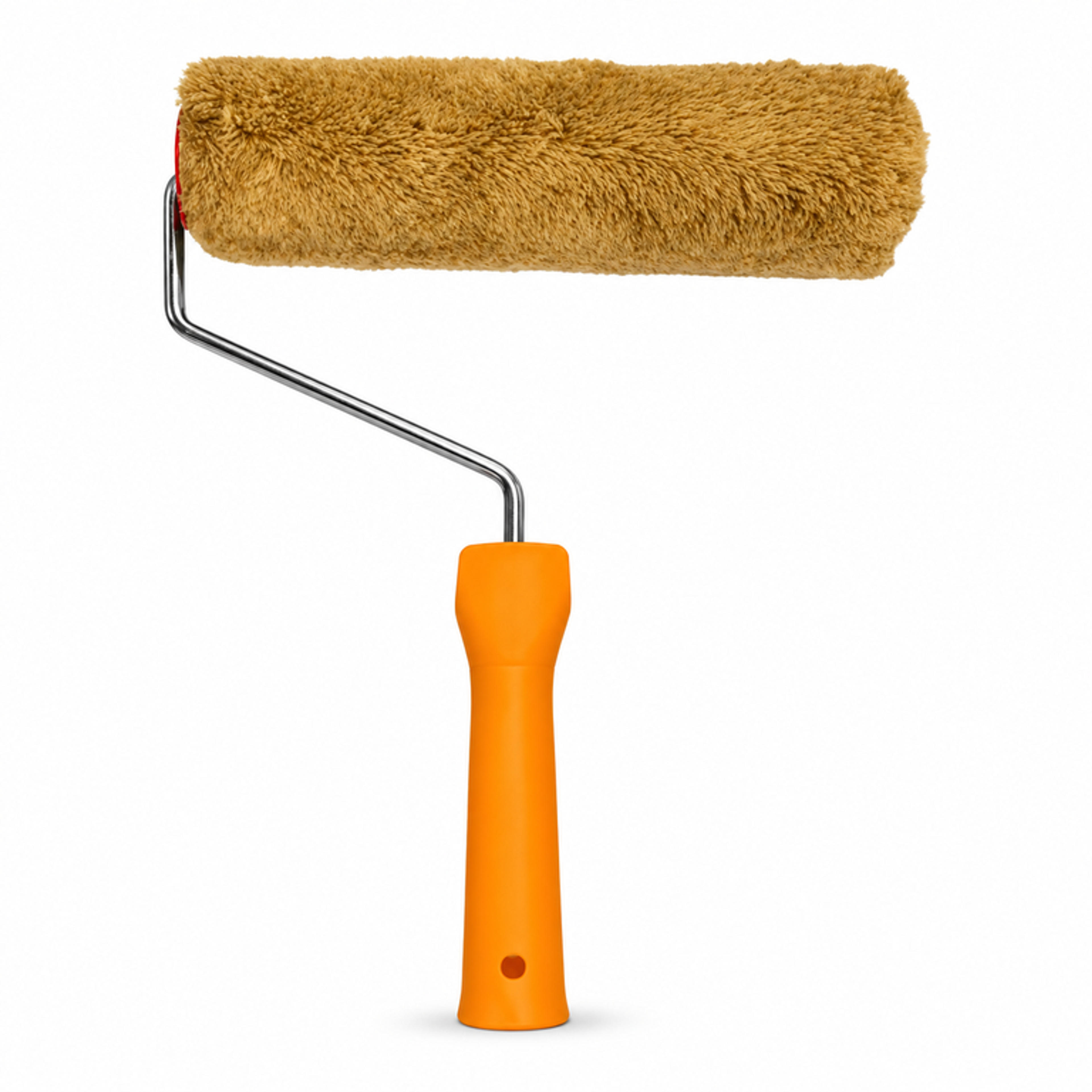 Generic Paint Roller 9 Inch Exterior