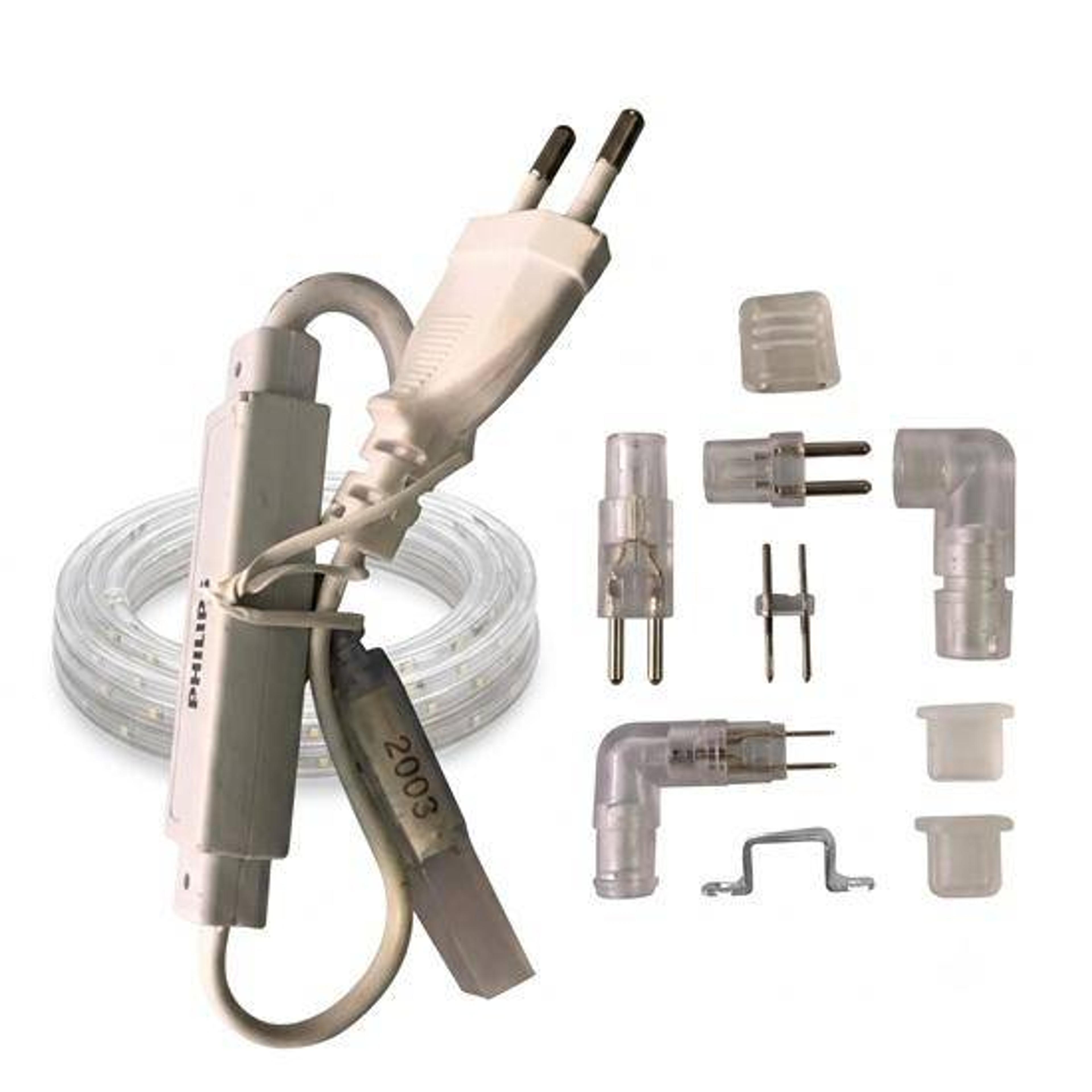 Philips Marathon Rope Light Accessories Gen 3