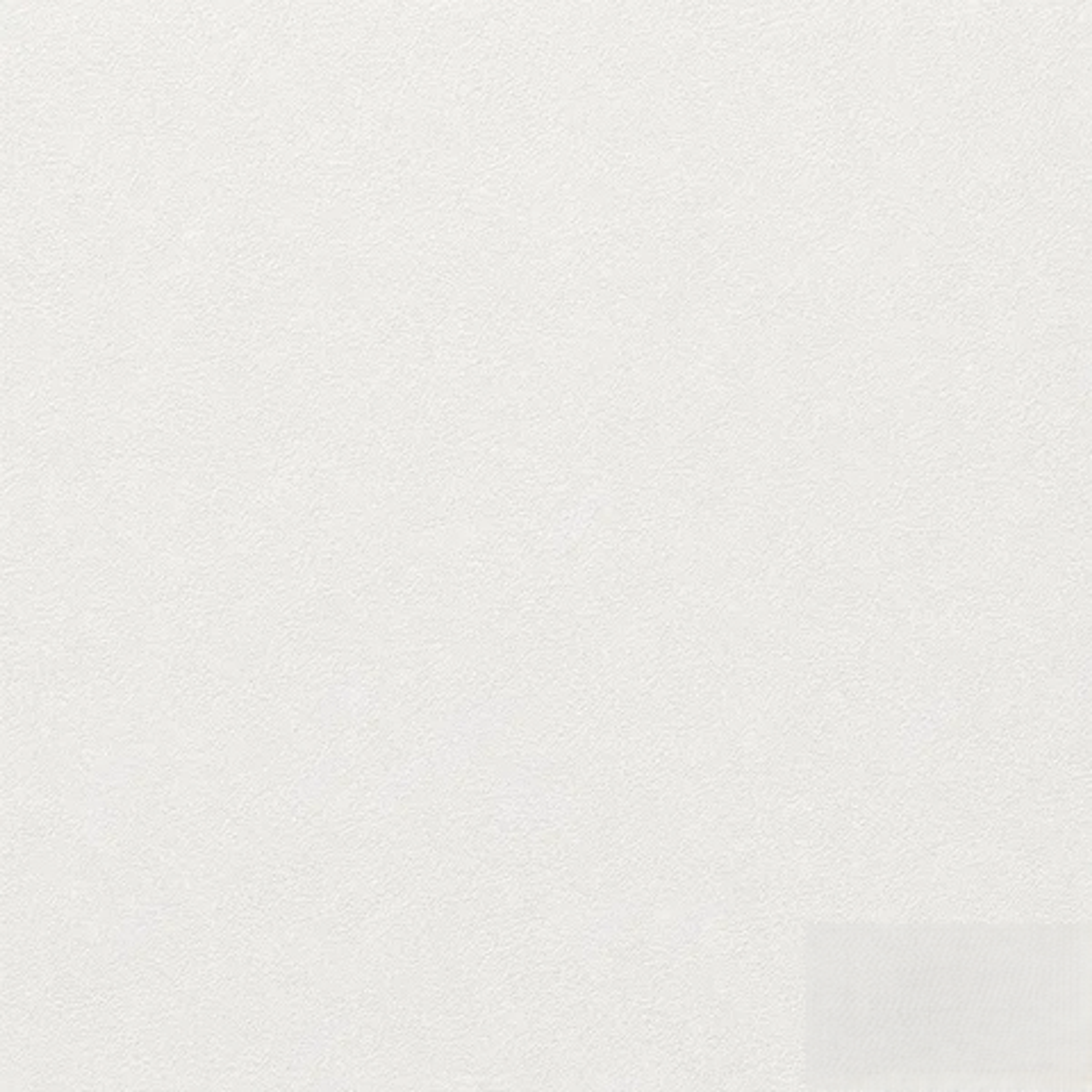 Generic 0.72mm Off White Liner Laminate 8x4 ft