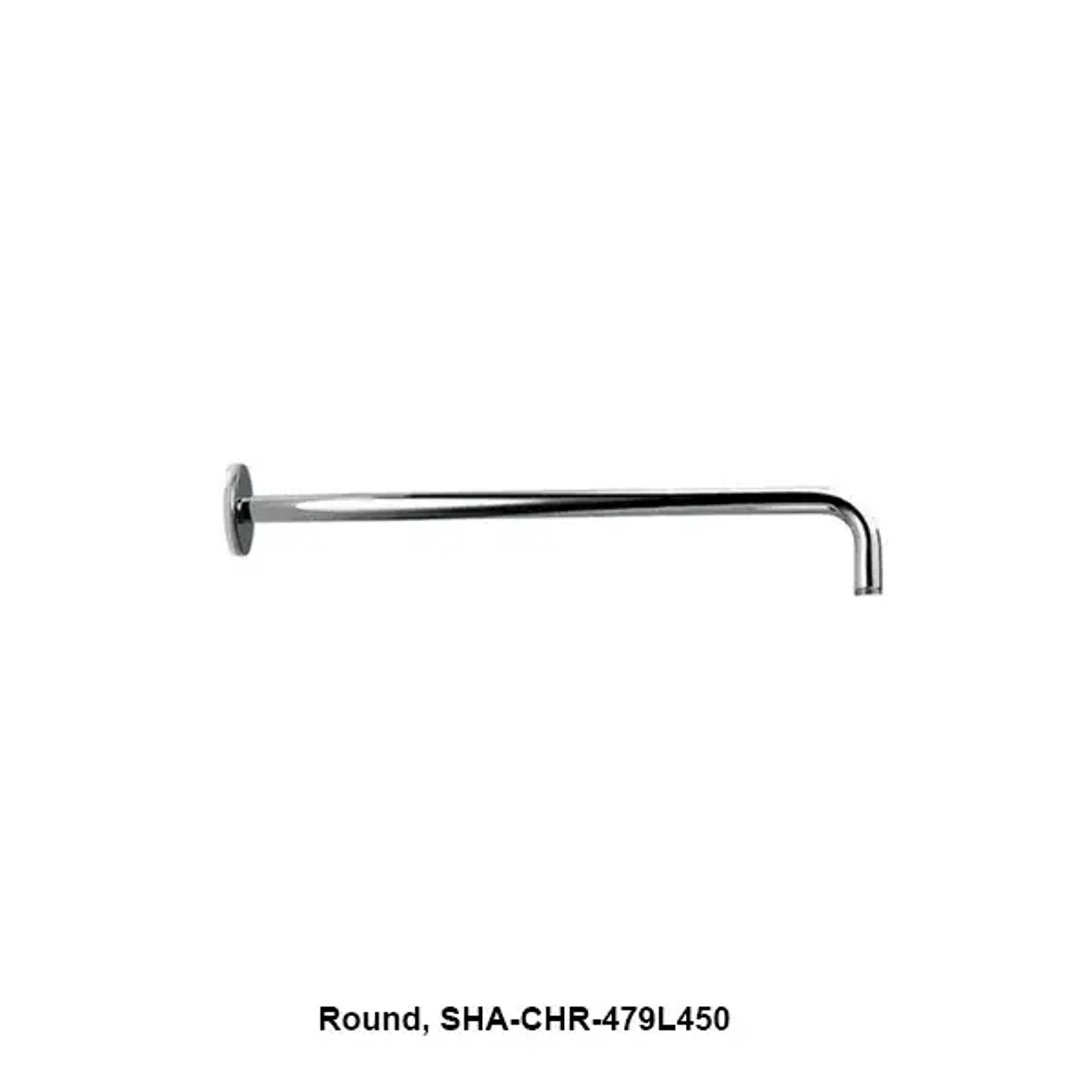Jaquar Shower Arm - View 2