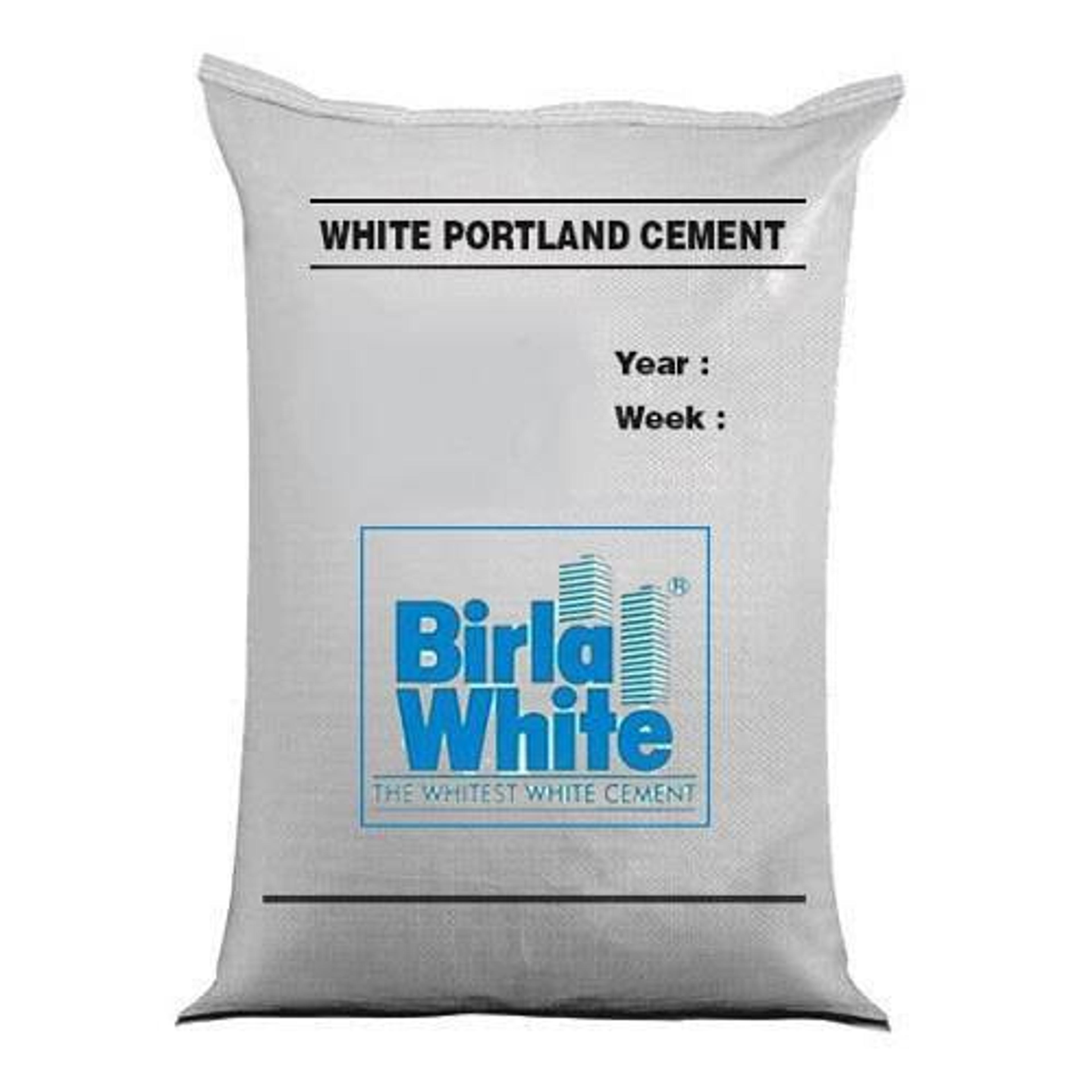 VIP PVC Solvent