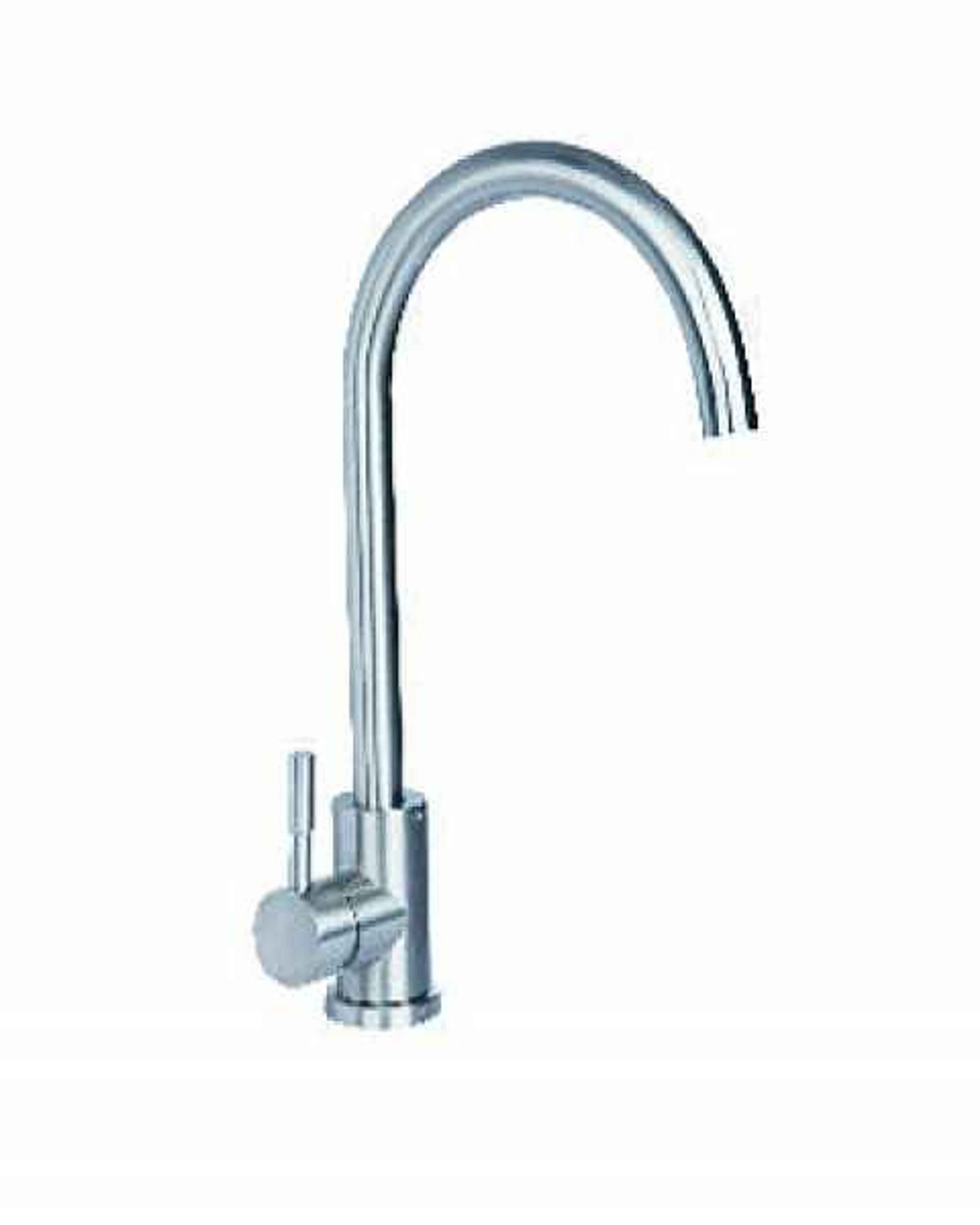Futura Sink Tap, FA-03C