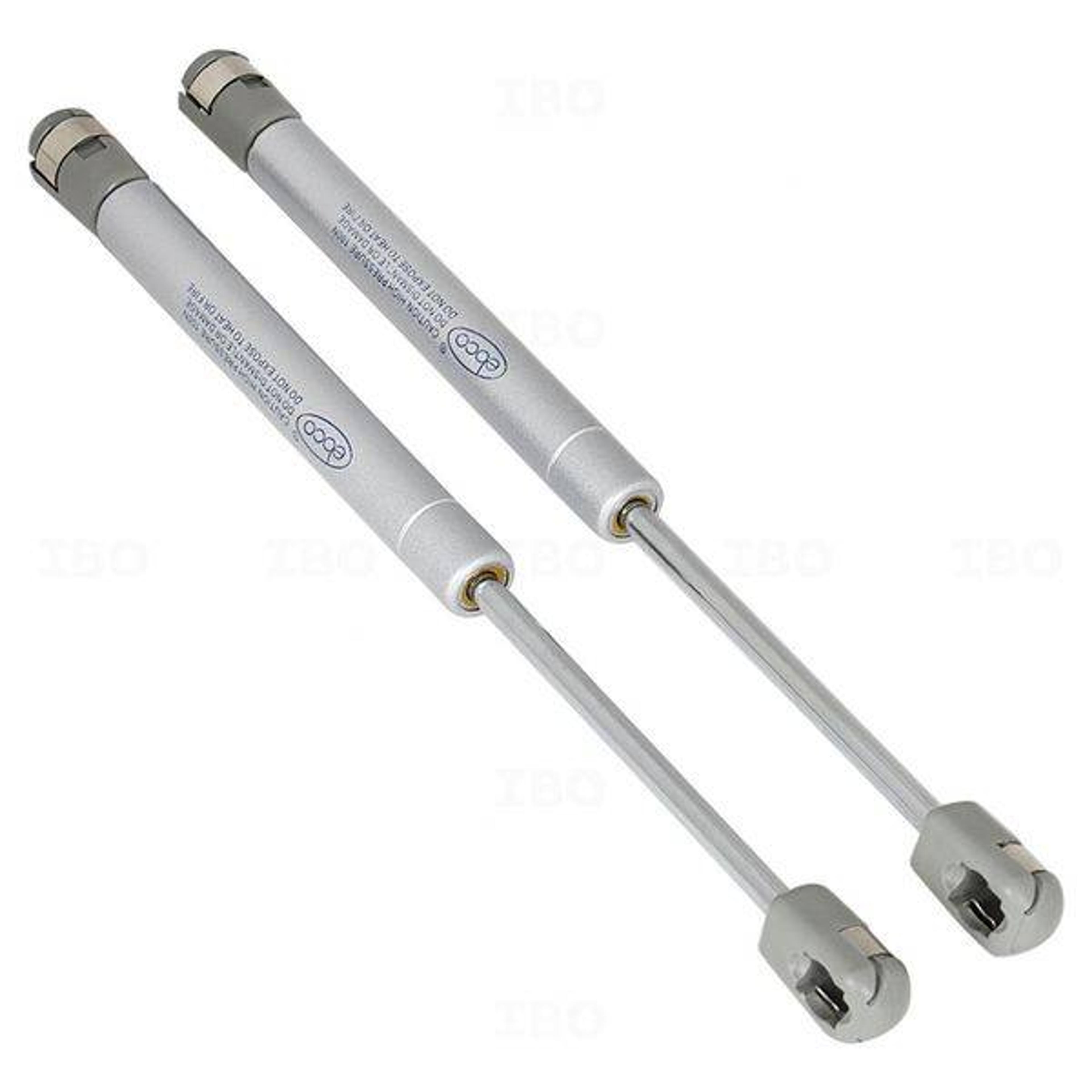 EBCO Hydraulic Lift Up pair (set of 2)