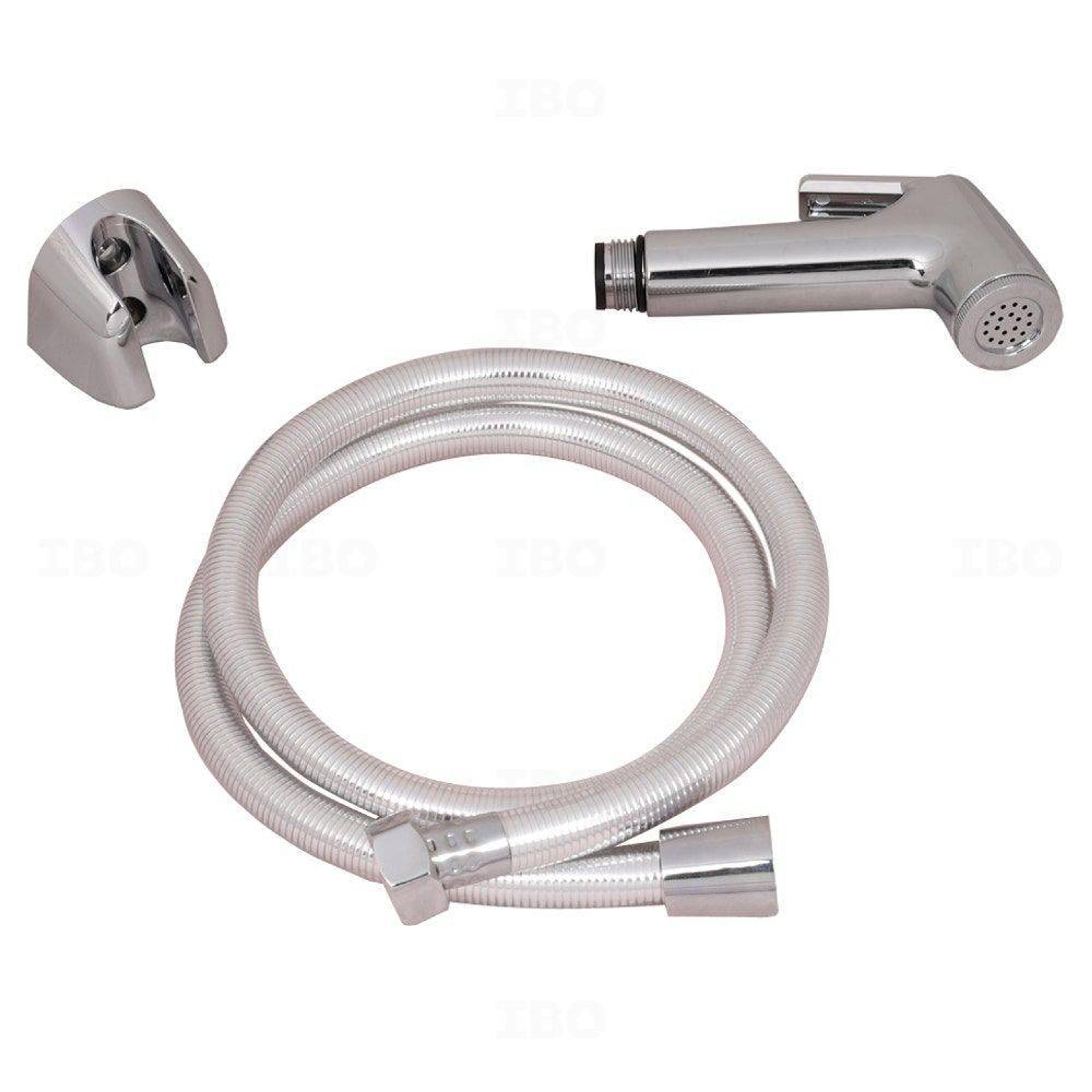 Cera Health Faucet with Pipe - View 3