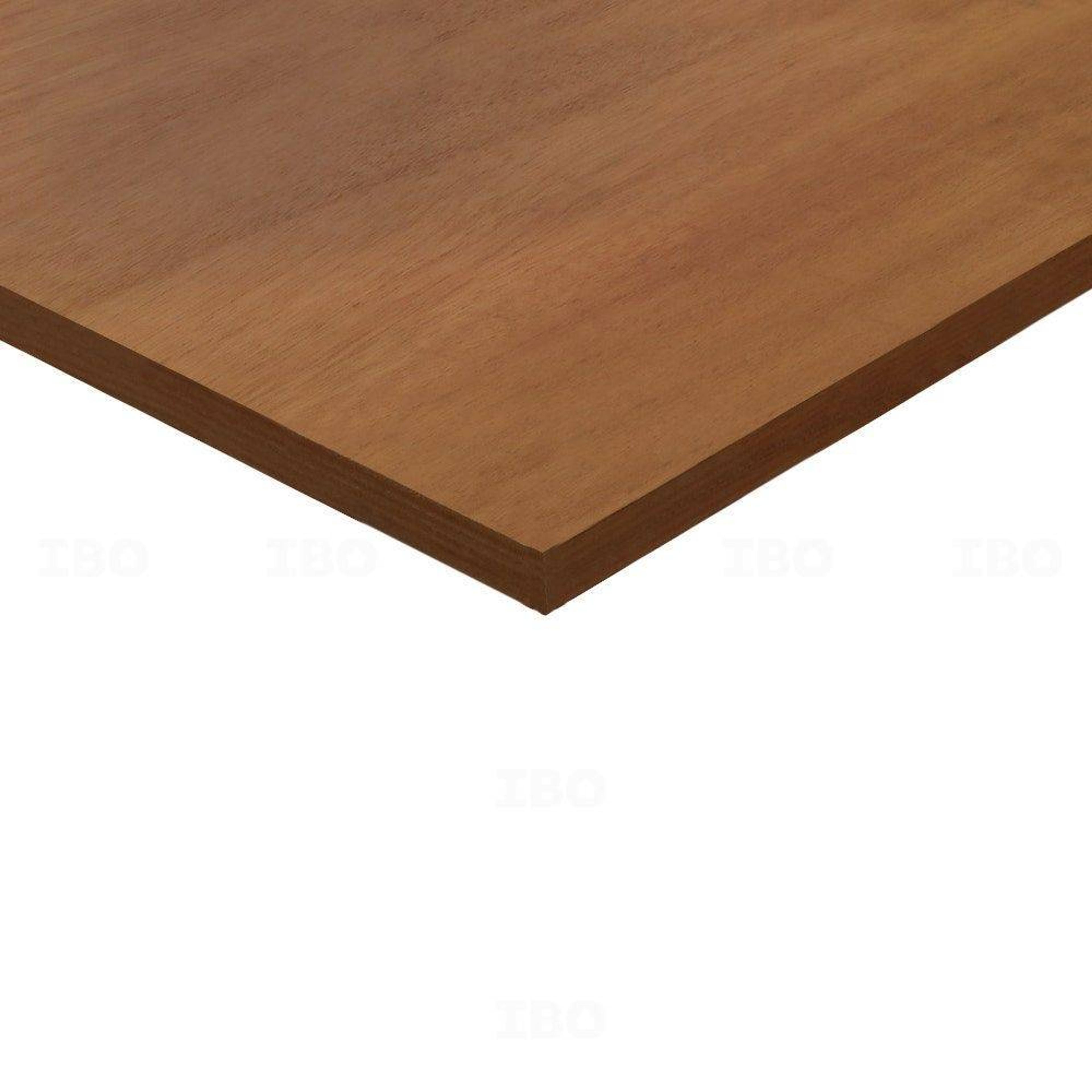 Greenply Gold-710 BWP Blockboard - View 2